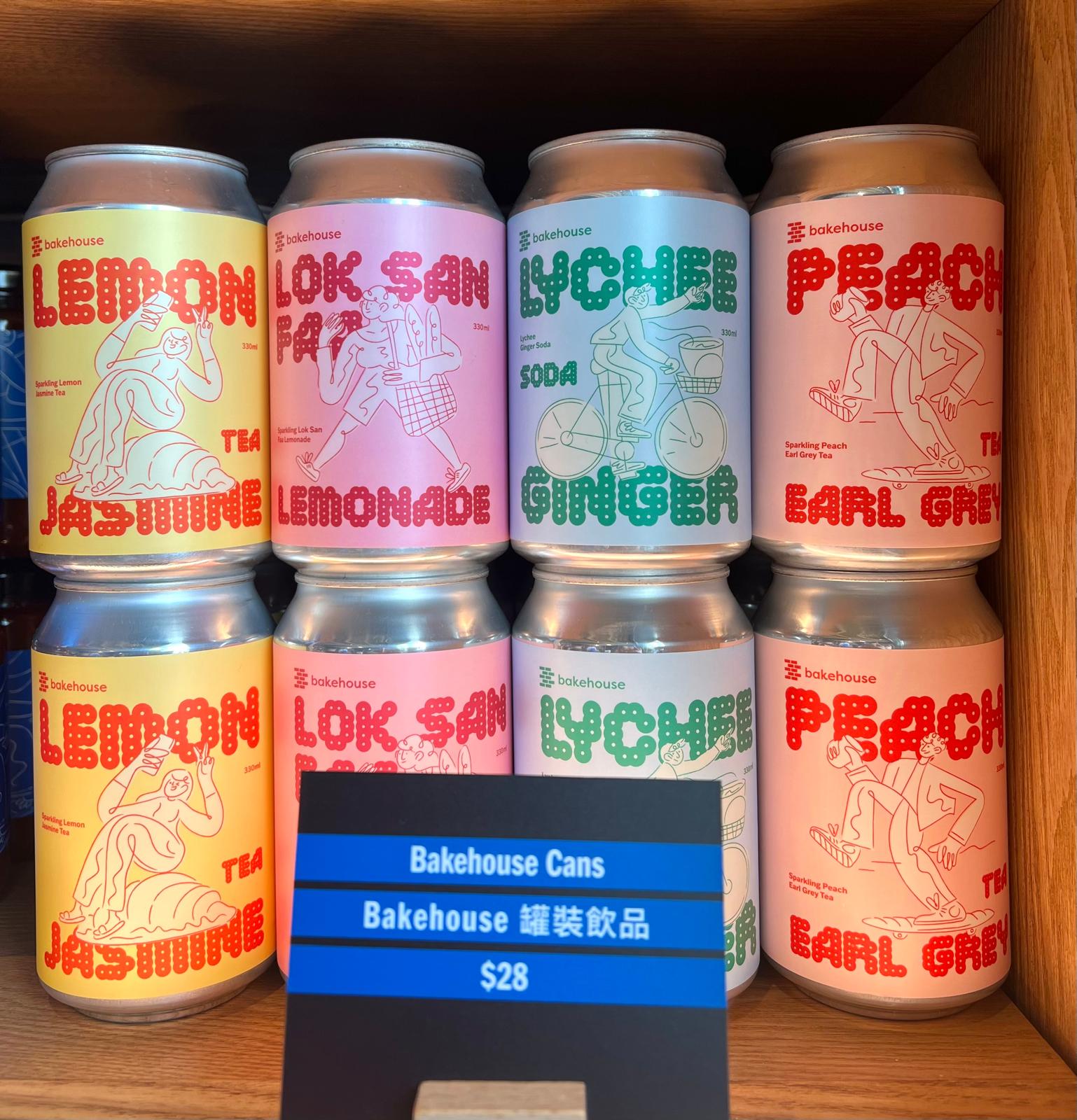 WhatsApp Image 2024-10-16 at 10.36.57 AM.jpeg