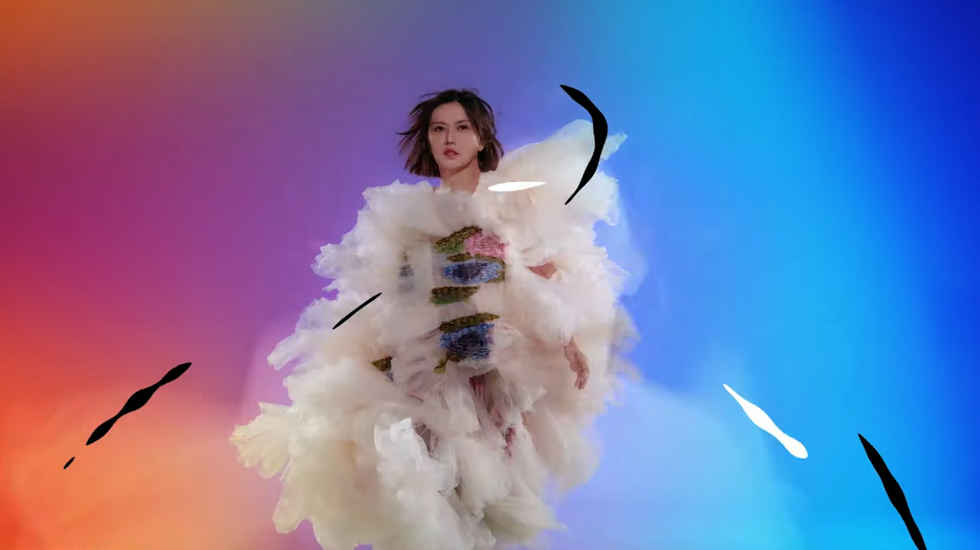 jSbpuOKw4yULqZnM33yU3ZrWfzJrxXIWyMWWwcjFlsE.jpeg jSbpuOKw4yULqZnM33yU3ZrWfzJrxXIWyMWWwcjFlsE.jpeg