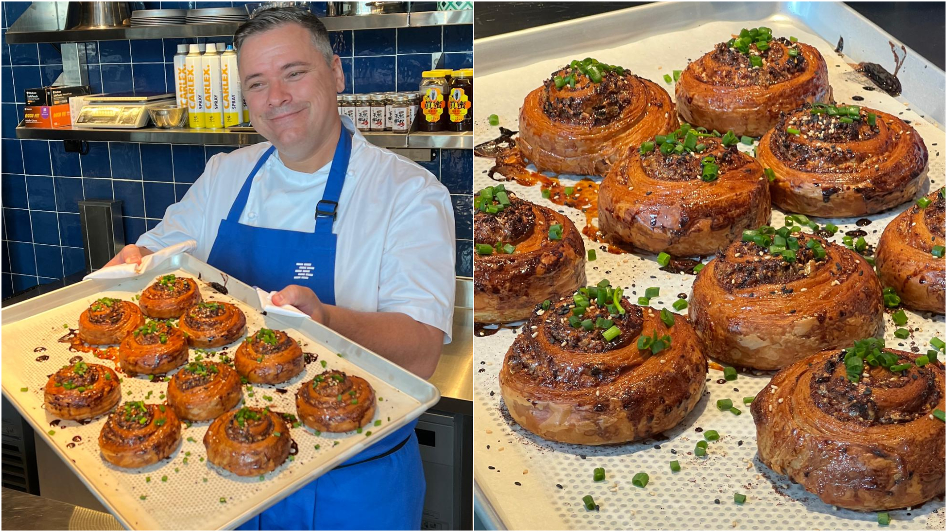 FotoJet - 2024-10-16T102032.065.jpg