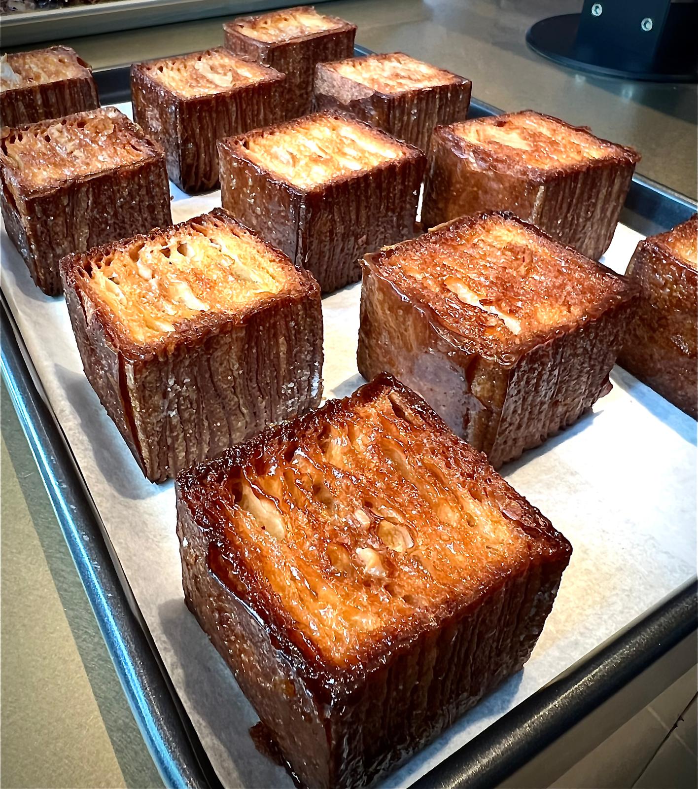 WhatsApp Image 2024-10-16 at 10.23.47 AM.jpeg