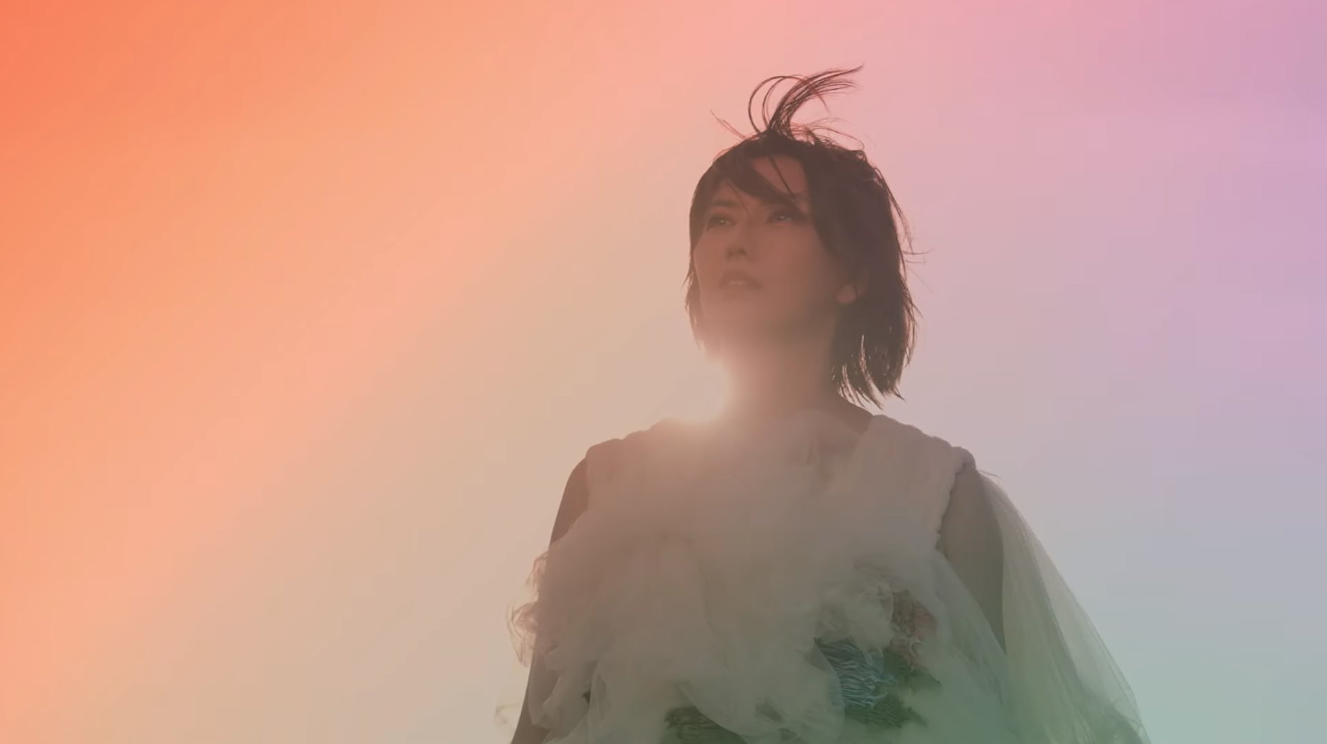 vEeozcKlikq6QPWgkIAK3k8vLj-tFujdZyd-ZWcnfmU.jpeg vEeozcKlikq6QPWgkIAK3k8vLj-tFujdZyd-ZWcnfmU.jpeg