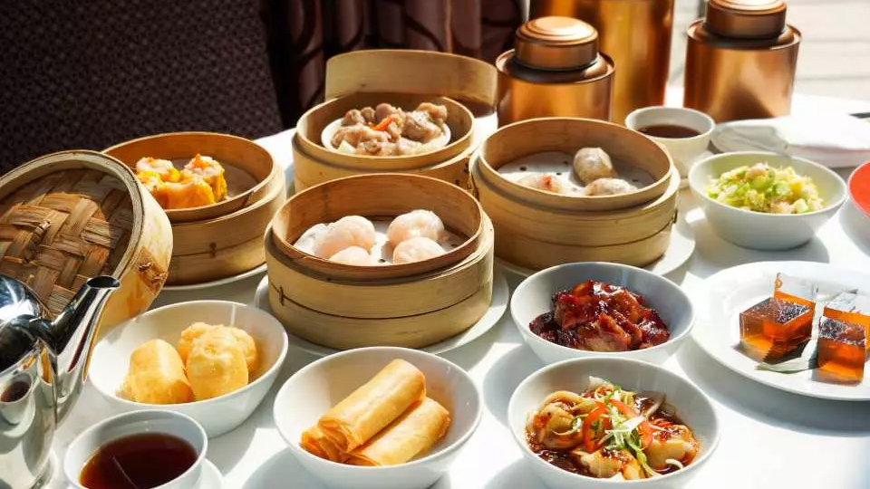 DIMSUM.jpg DIMSUM.jpg