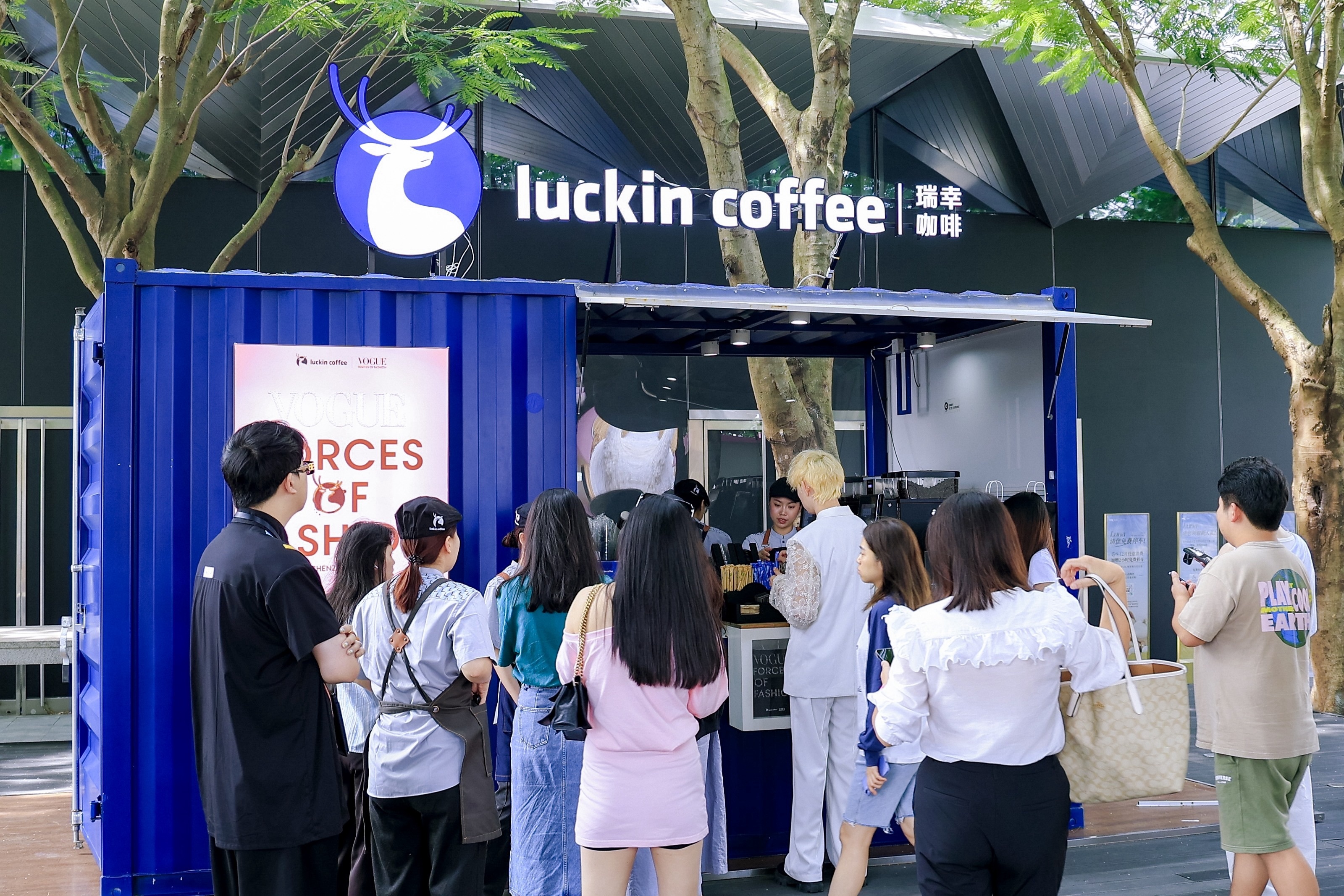 GWEGWG.jpg GWEGWG.jpg