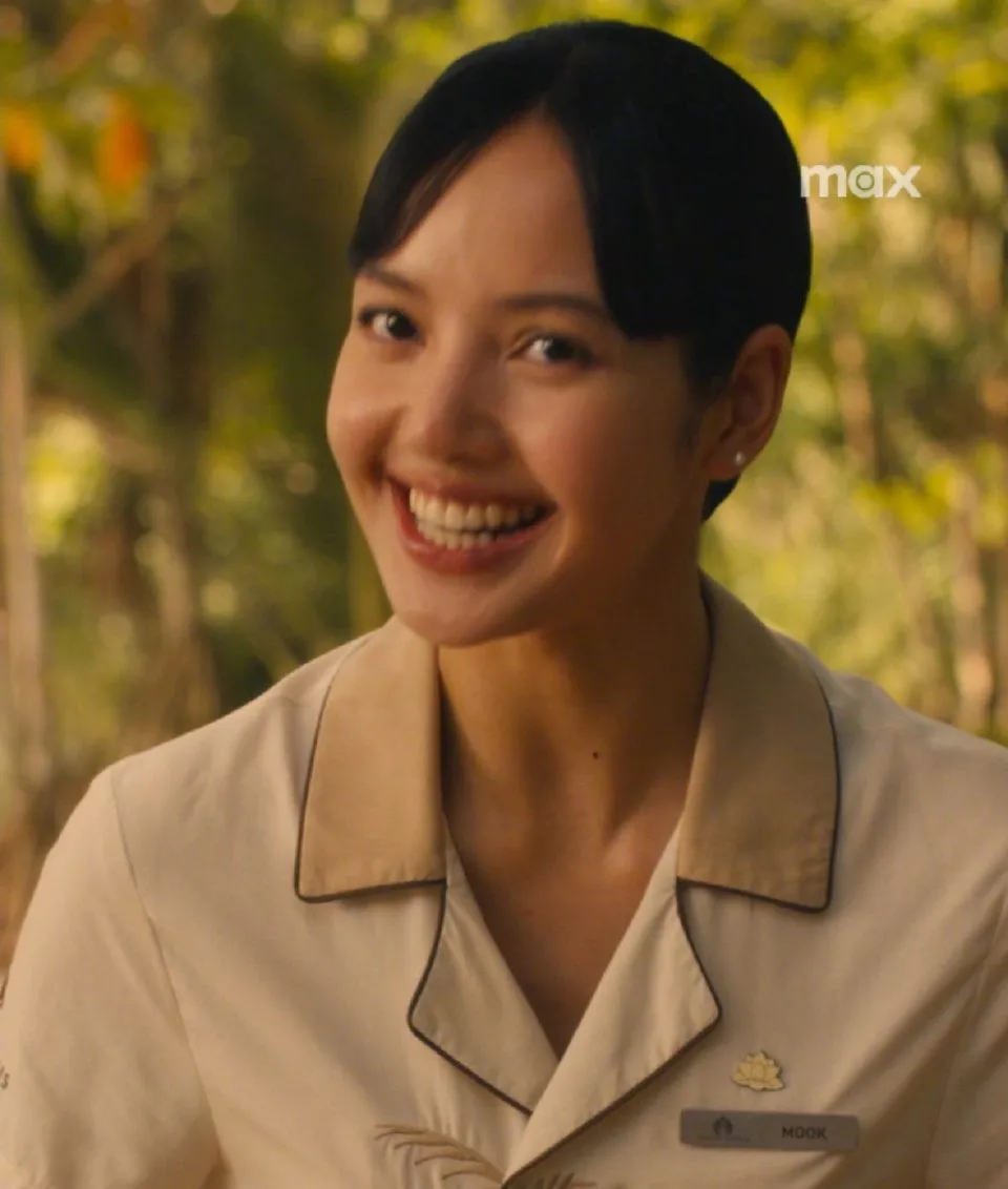 LISA66.jpg LISA66.jpg