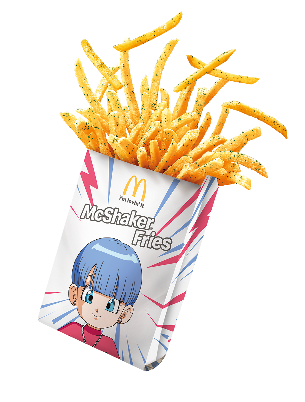 C. Dragon Ball DAIMA Packaging_ (3).png C. Dragon Ball DAIMA Packaging_ (3).png