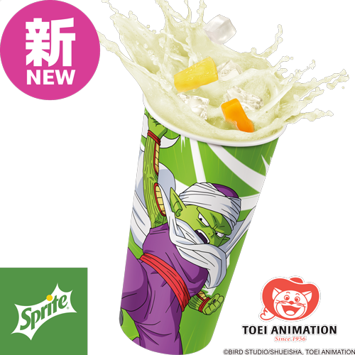 B. White Grape & Yogurt Flavored Soda.png B. White Grape & Yogurt Flavored Soda.png