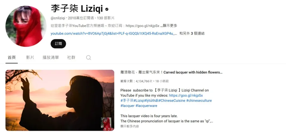 cd775115402f1499f41f238510ac911a.jpg cd775115402f1499f41f238510ac911a.jpg