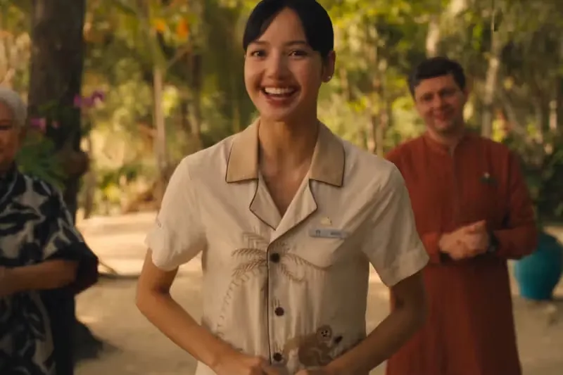 LISA77.jpg LISA77.jpg