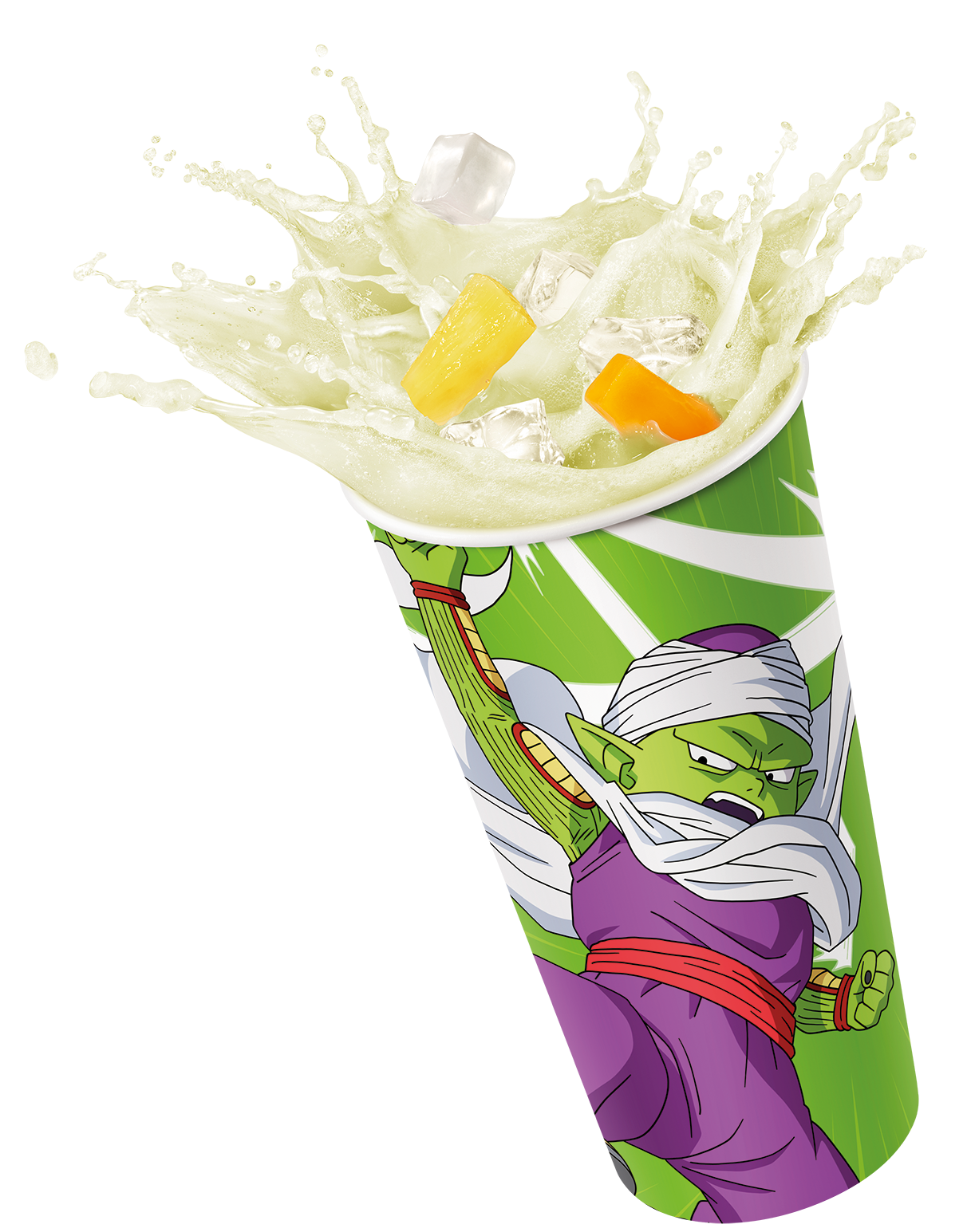 C. Dragon Ball DAIMA Packaging_ (4).png C. Dragon Ball DAIMA Packaging_ (4).png