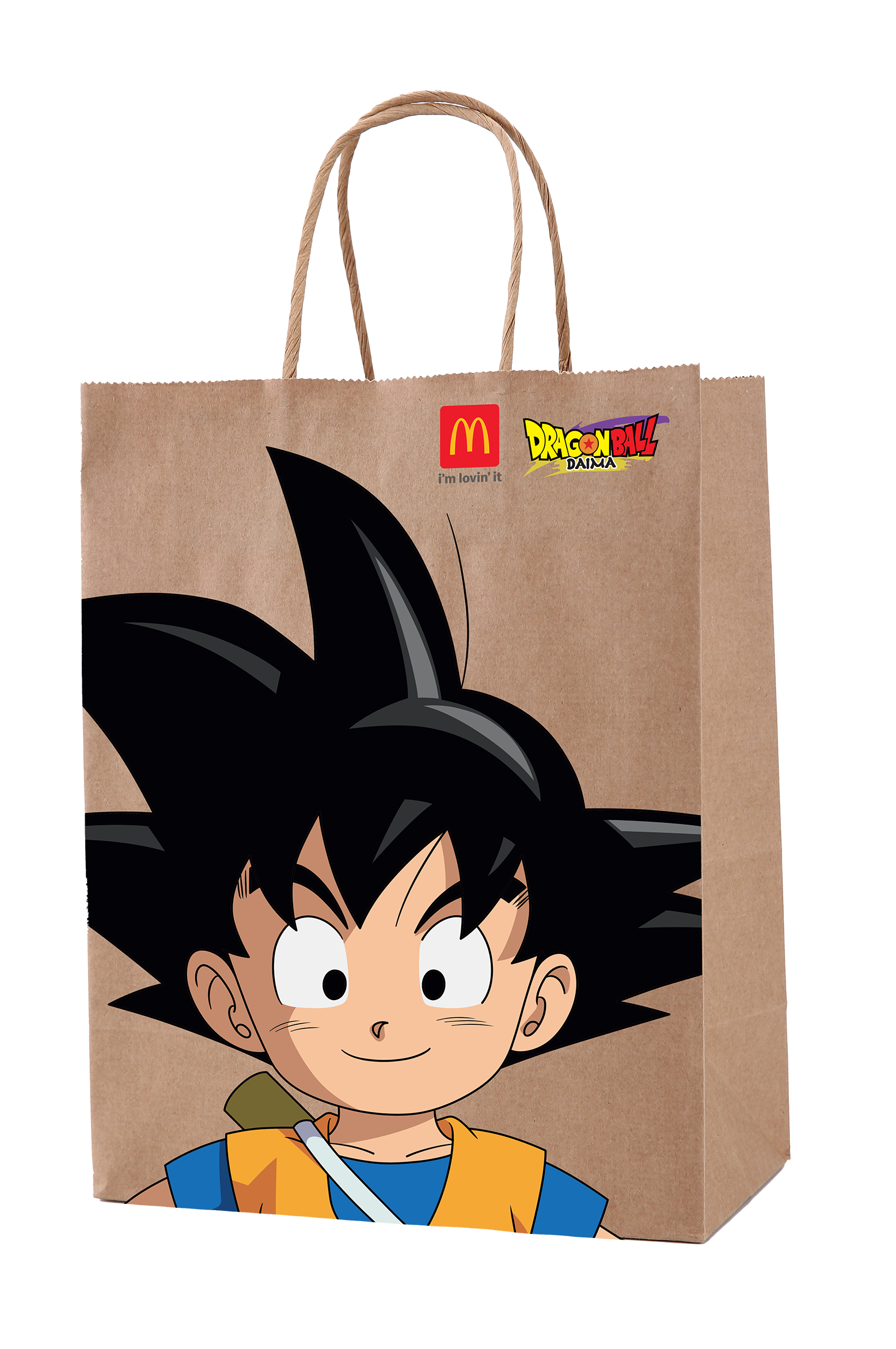 D. Dragon Ball DAIMA Paper Bag_ (1).png D. Dragon Ball DAIMA Paper Bag_ (1).png