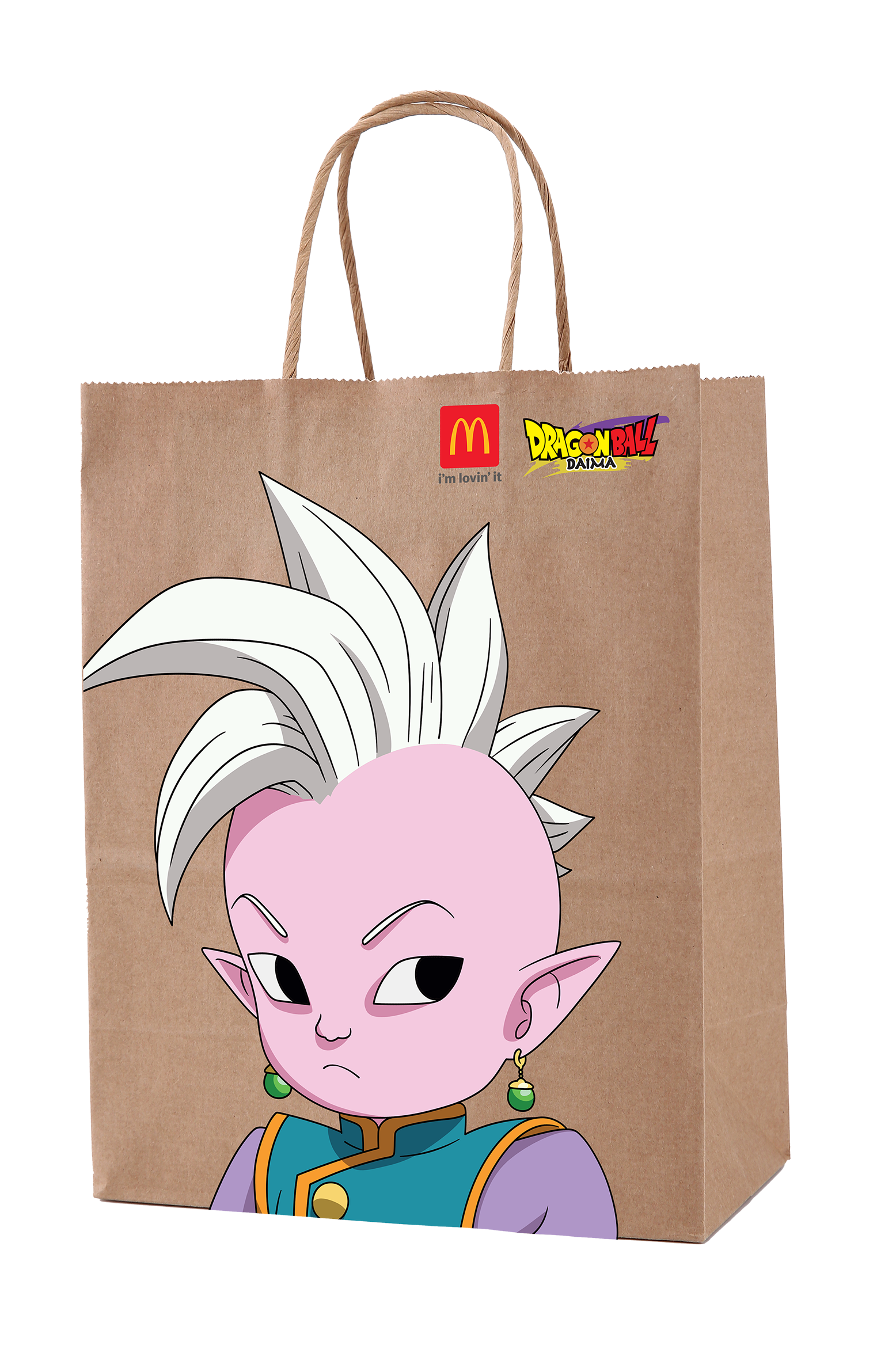 D. Dragon Ball DAIMA Paper Bag_ (2).png D. Dragon Ball DAIMA Paper Bag_ (2).png