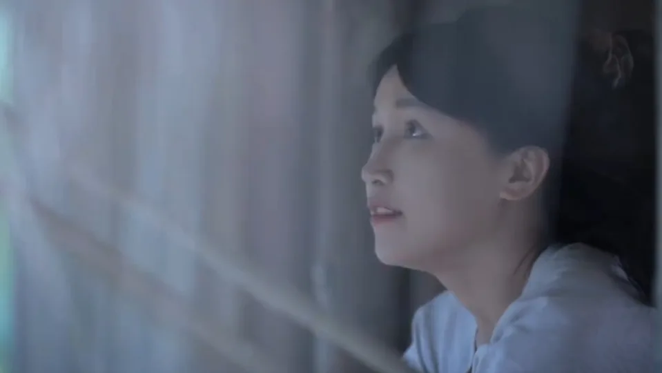 96f1f1c42fea1ac95823bba518ce6d01.jpg 96f1f1c42fea1ac95823bba518ce6d01.jpg