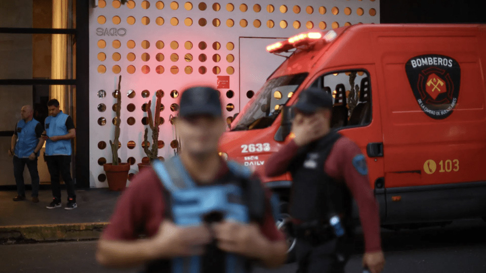 POLICE.jpg