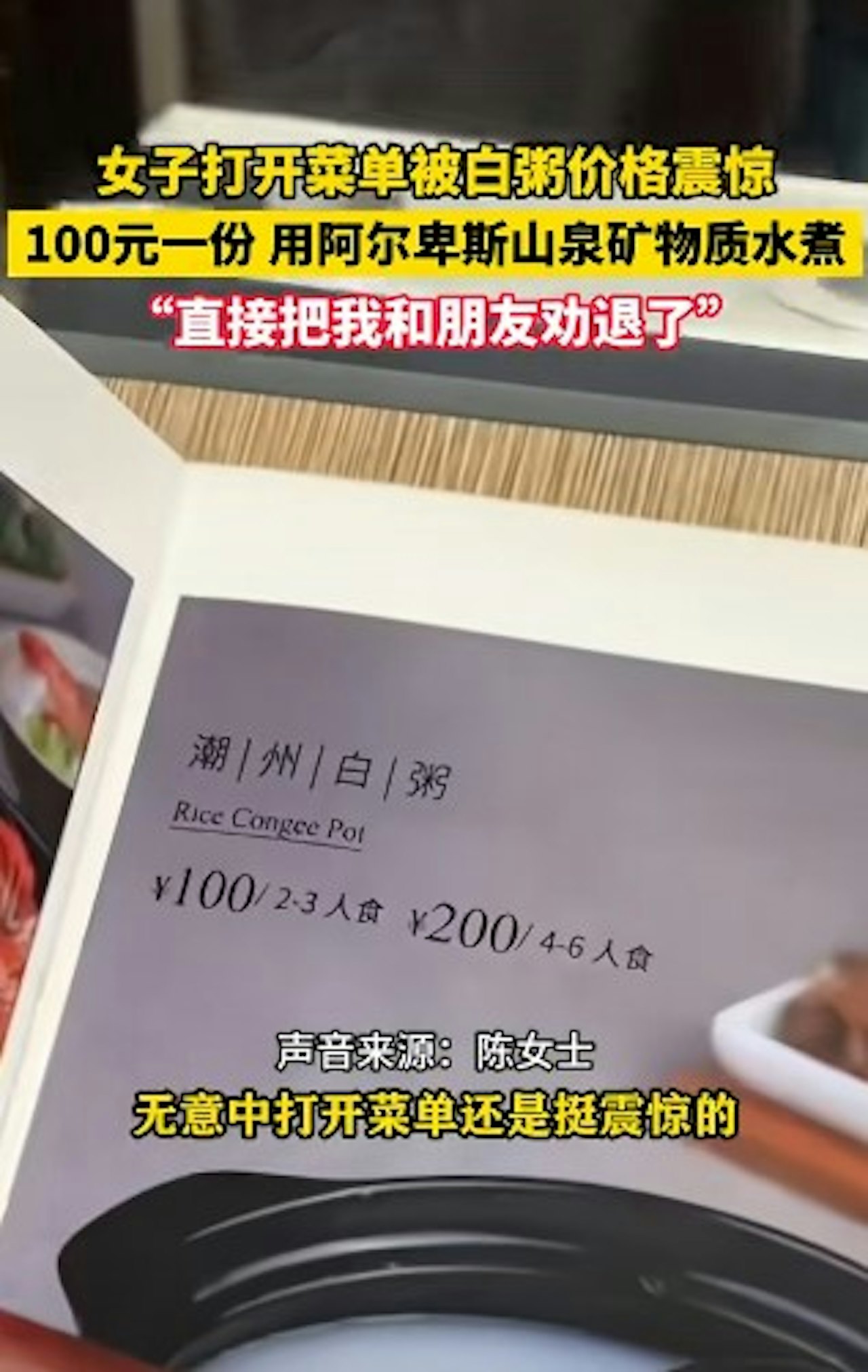 AHEVXZGt8PJqmrhJ00AYiqQQ5_PrNLqG-P7xdfj-8XU.jpg AHEVXZGt8PJqmrhJ00AYiqQQ5_PrNLqG-P7xdfj-8XU.jpg