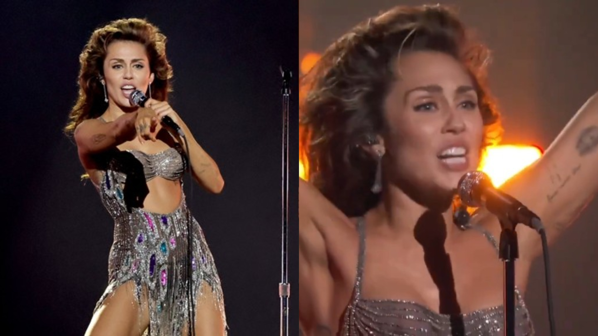 HTEHER.jpg HTEHER.jpg