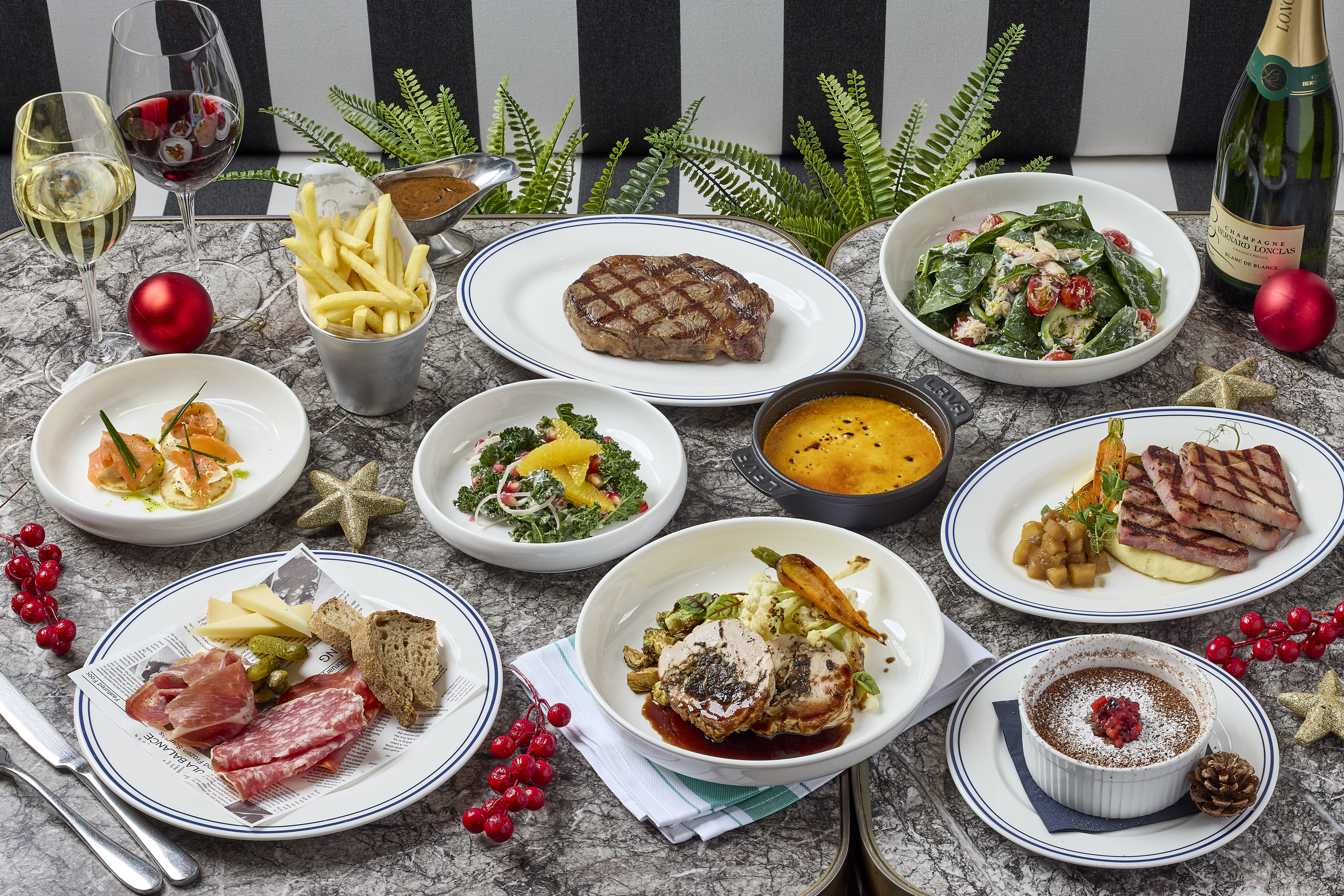 À Poêle Festive Dishes Selection 1.jpg À Poêle Festive Dishes Selection 1.jpg