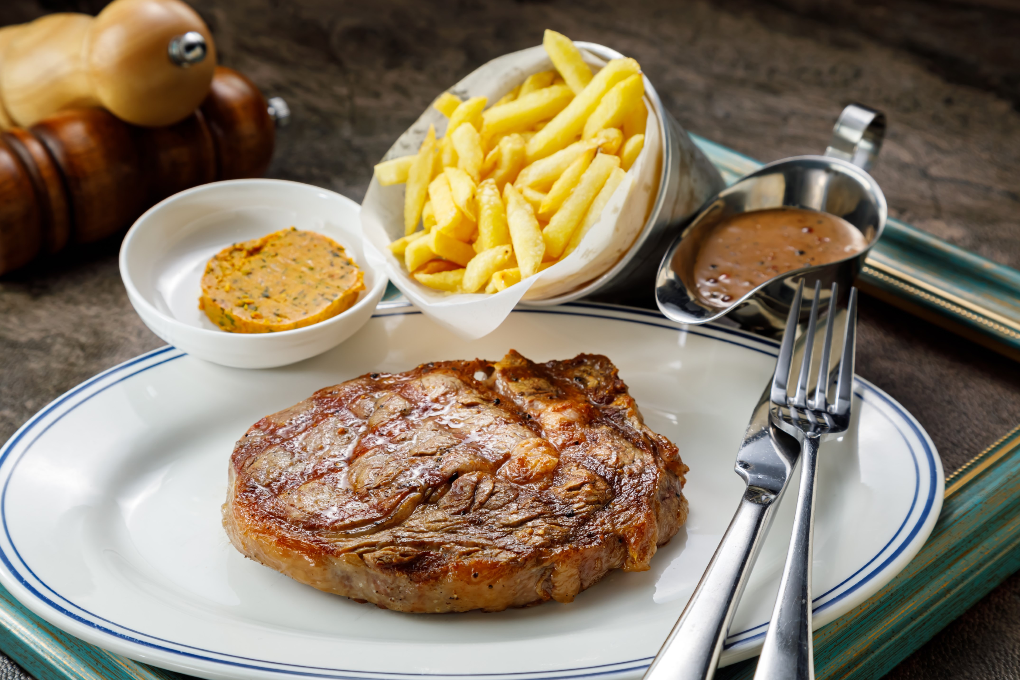 fbdbdd.jpg fbdbdd.jpg