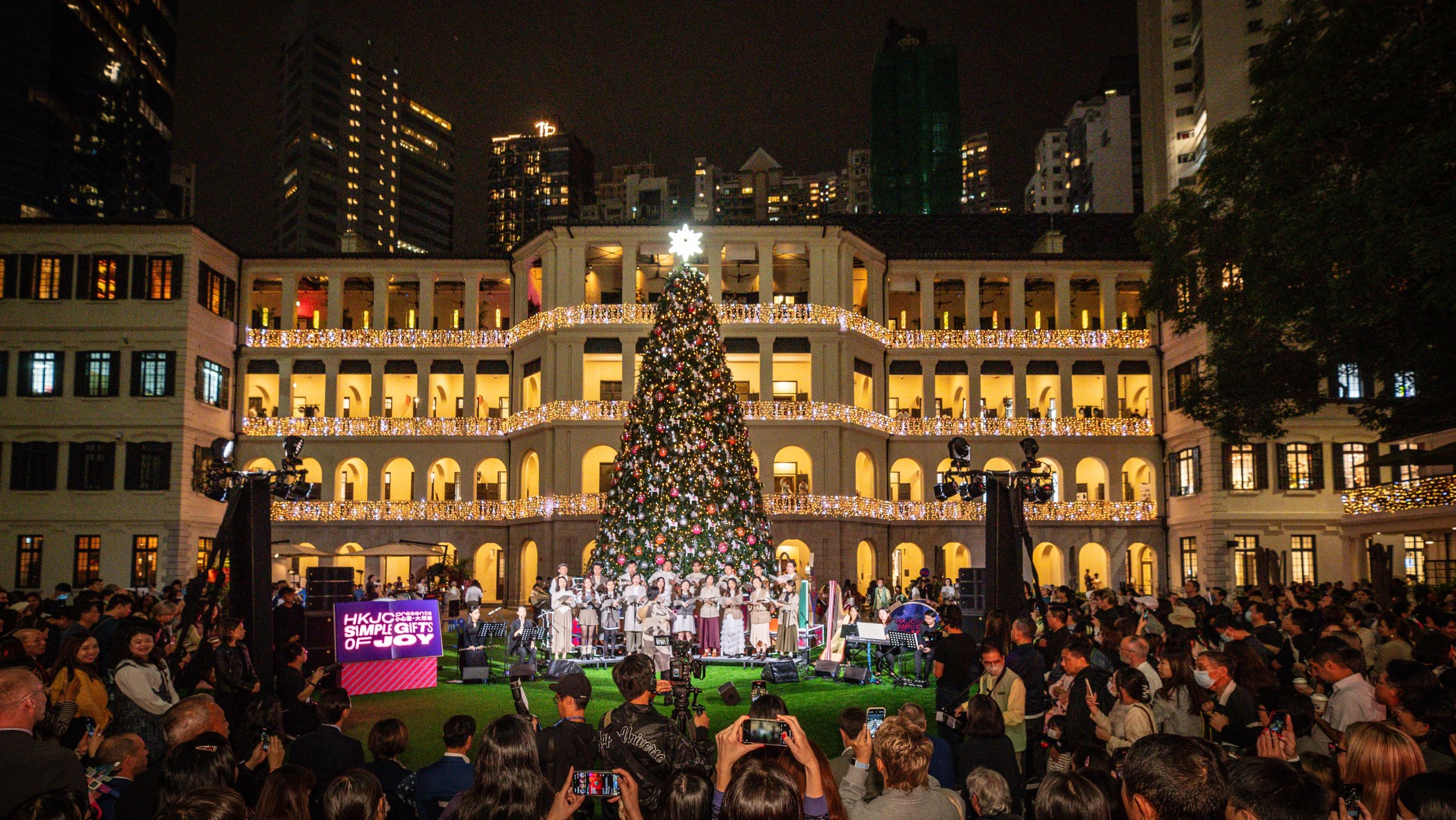 DSVSVDS.jpg DSVSVDS.jpg