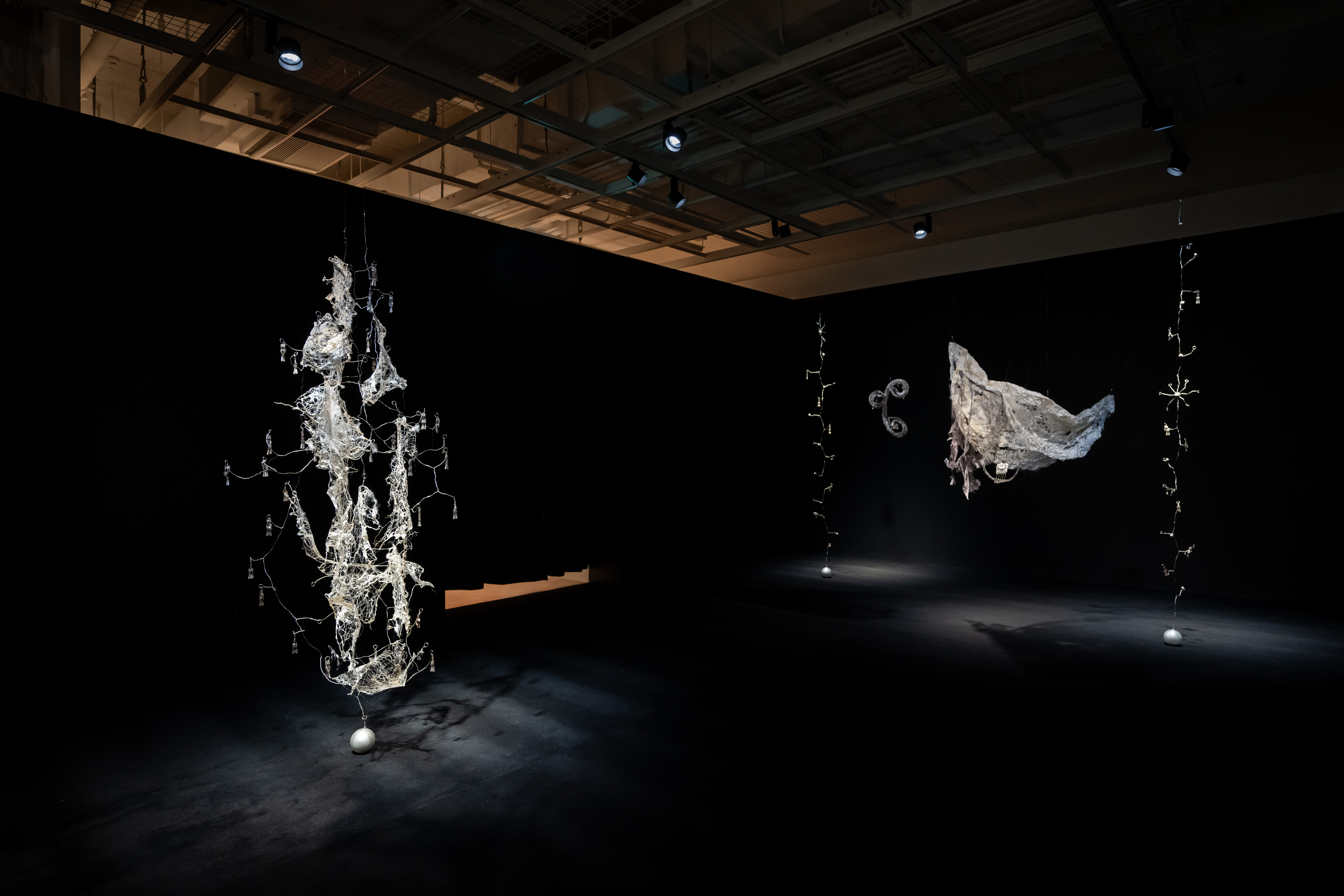 01 邵純 Shao Chun.jpg