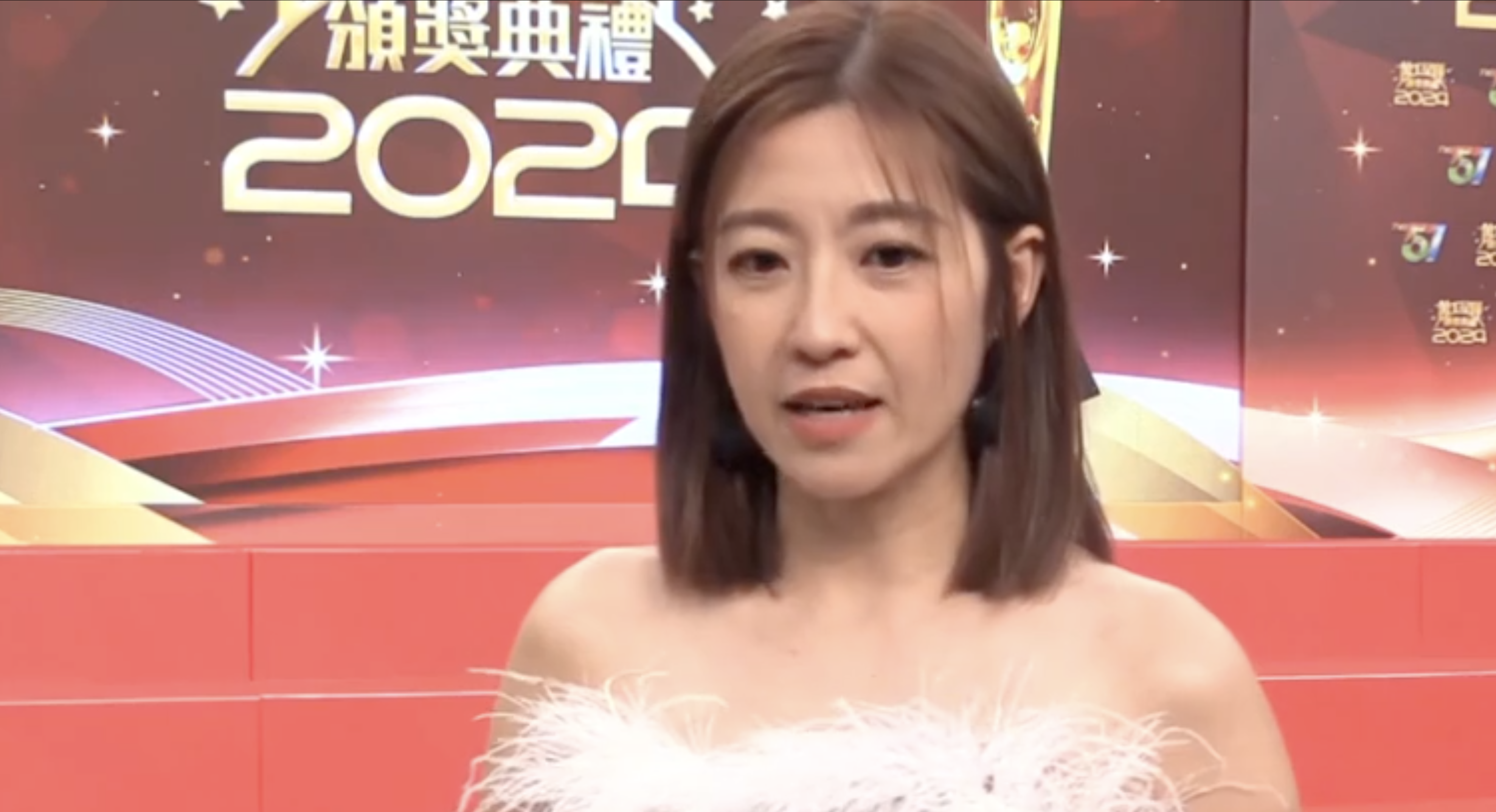 螢幕截圖 2024-12-03 上午10.03.26.png