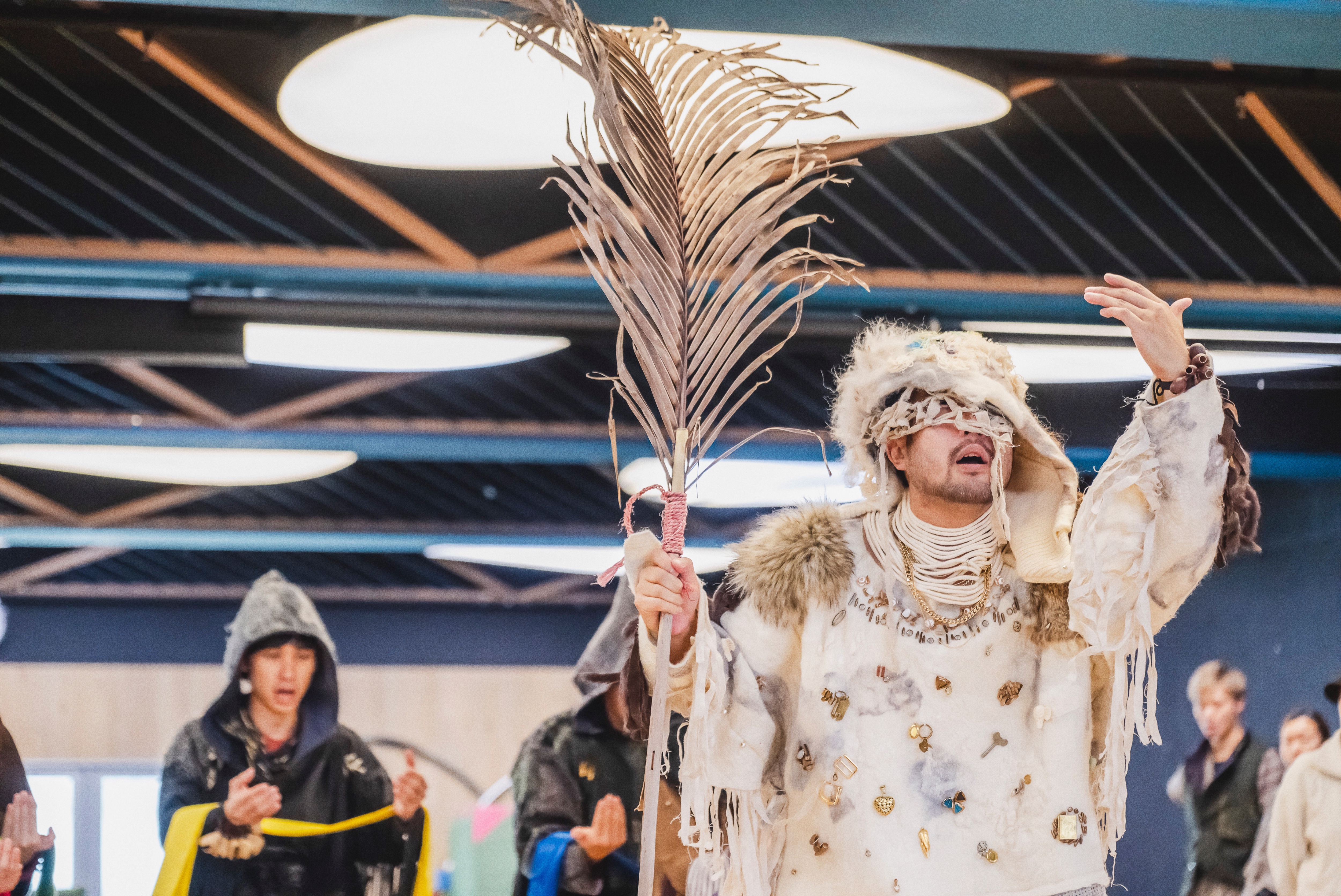 排練花絮 (4).JPEG