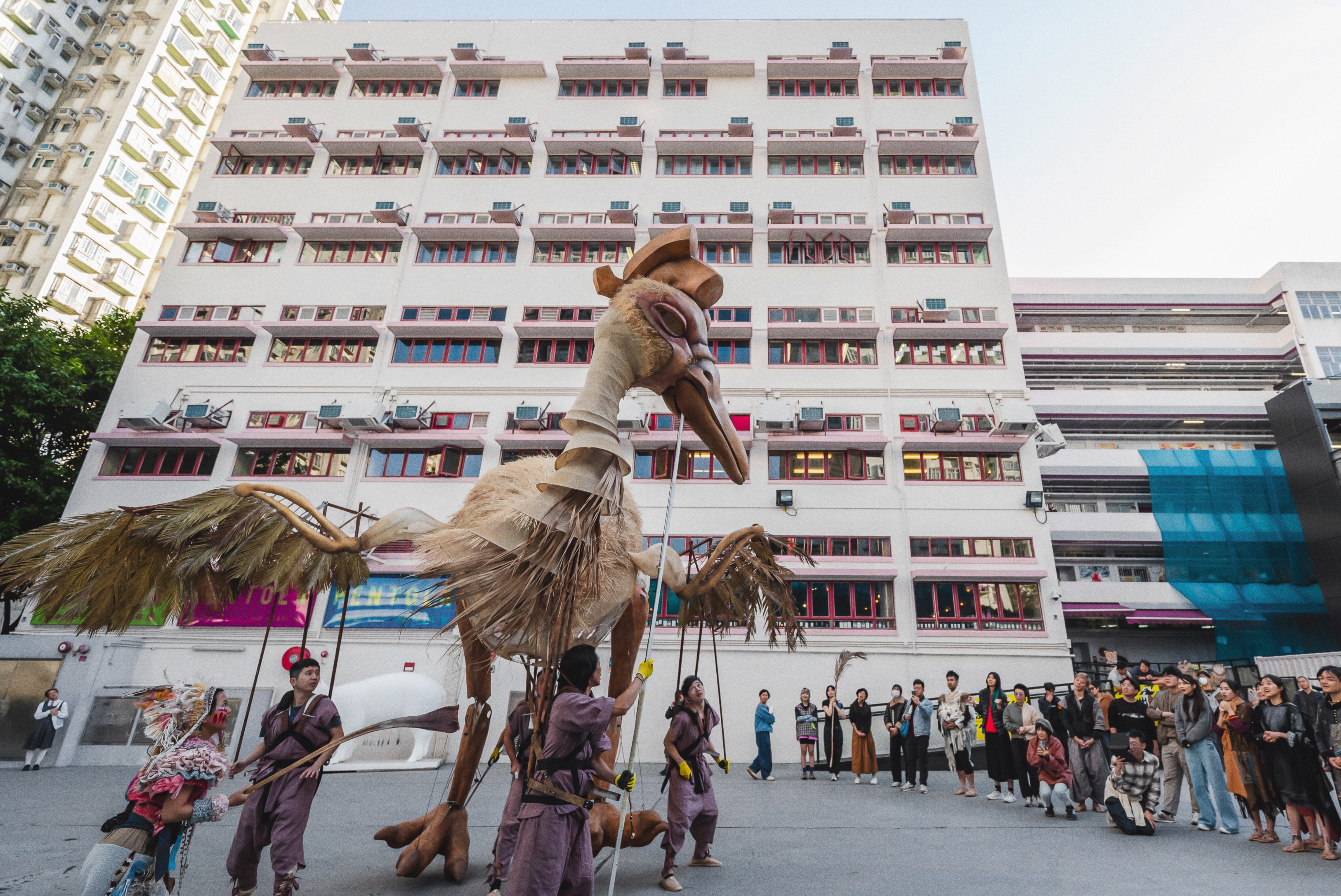 排練花絮 (1).JPEG