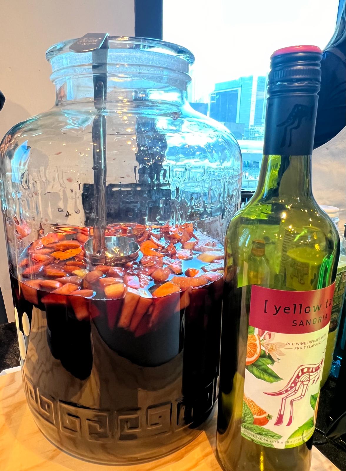 WhatsApp Image 2024-12-05 at 3.48.31 PM.jpeg