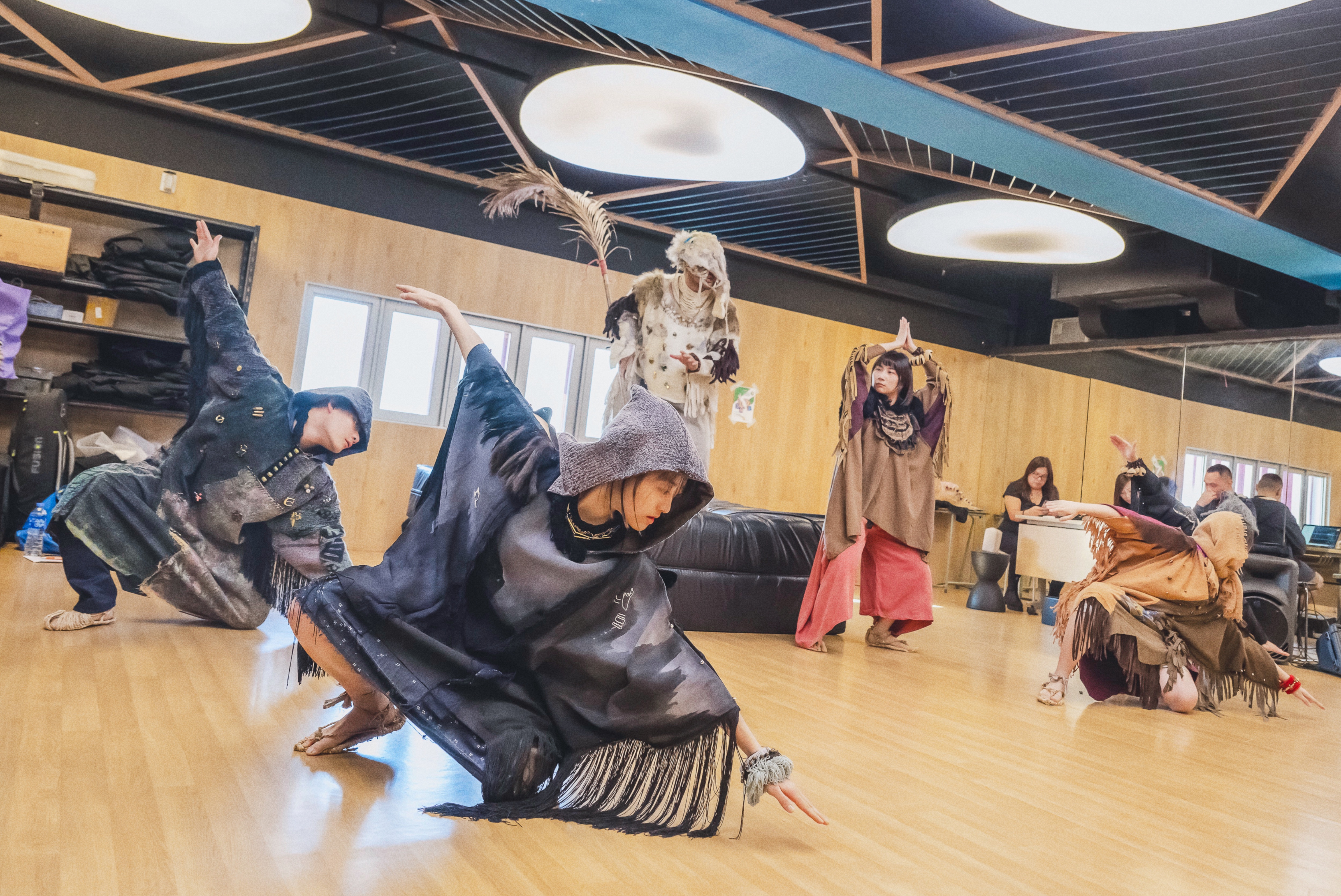 排練花絮 (5).JPEG