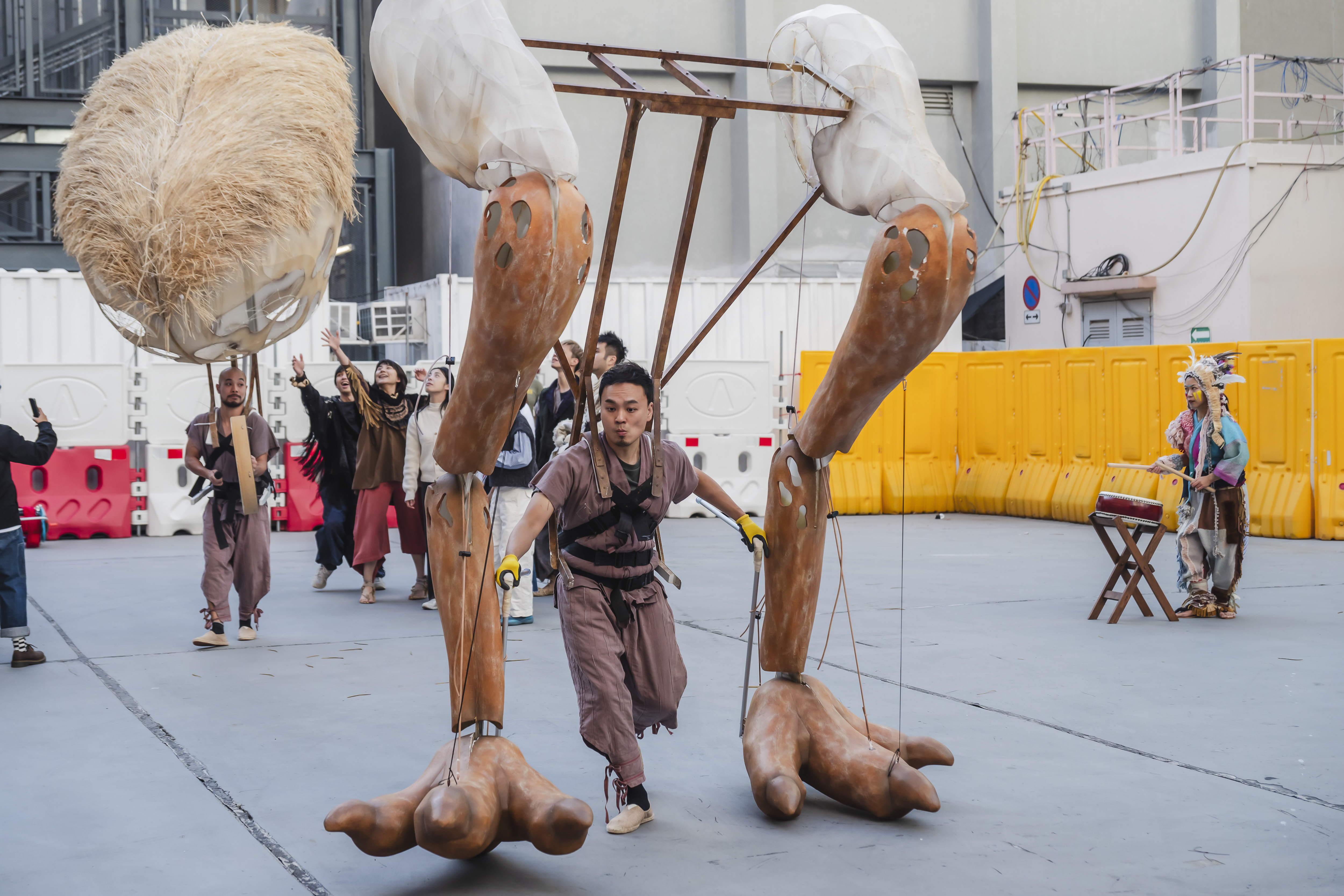 排練花絮 (7).jpg