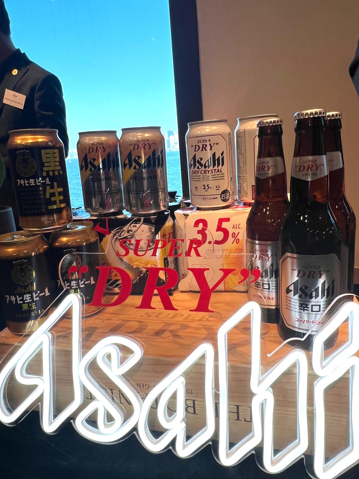 WhatsApp Image 2024-12-05 at 3.48.51 PM.jpeg