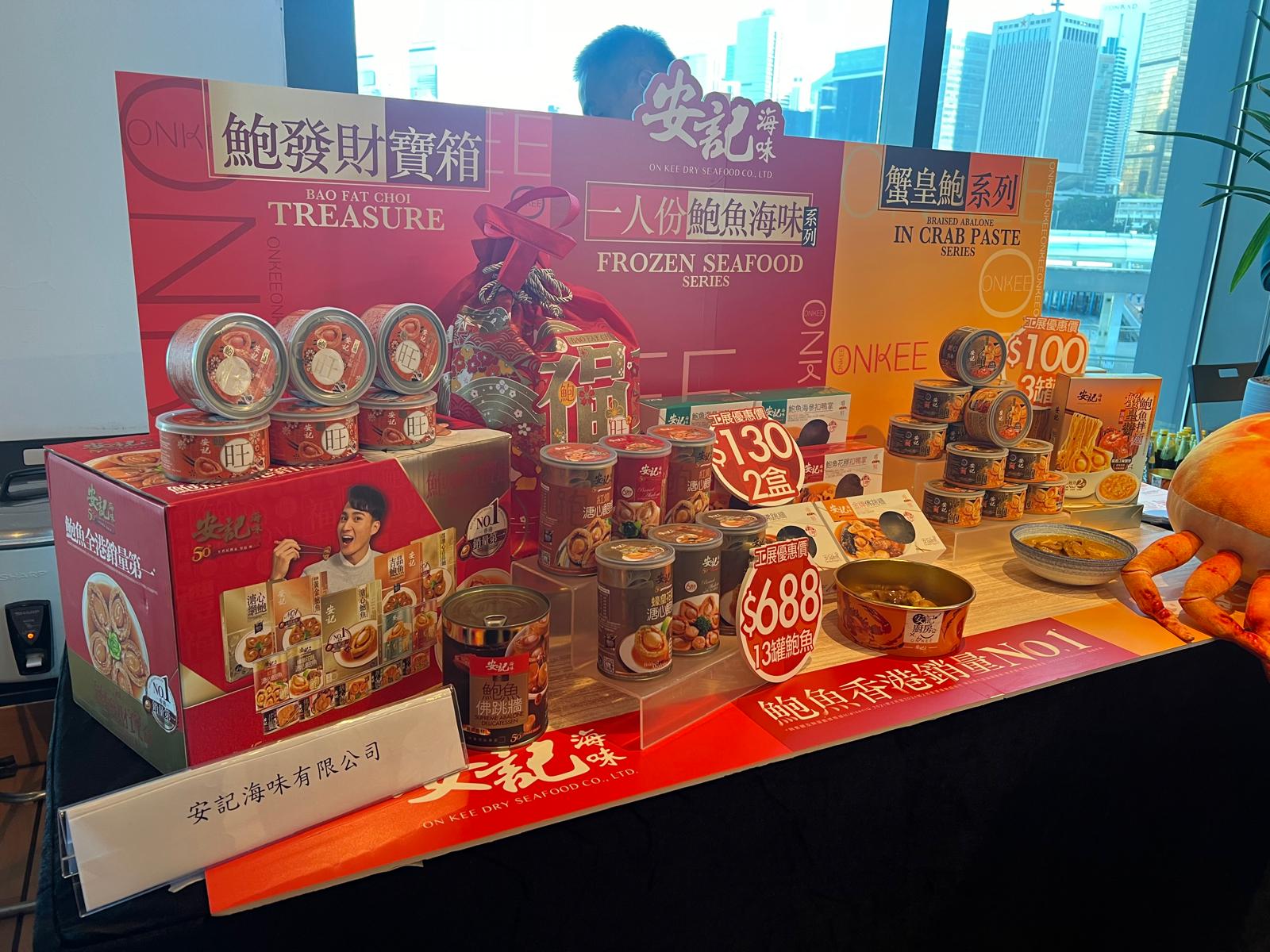 WhatsApp Image 2024-12-05 at 4.13.45 PM.jpeg