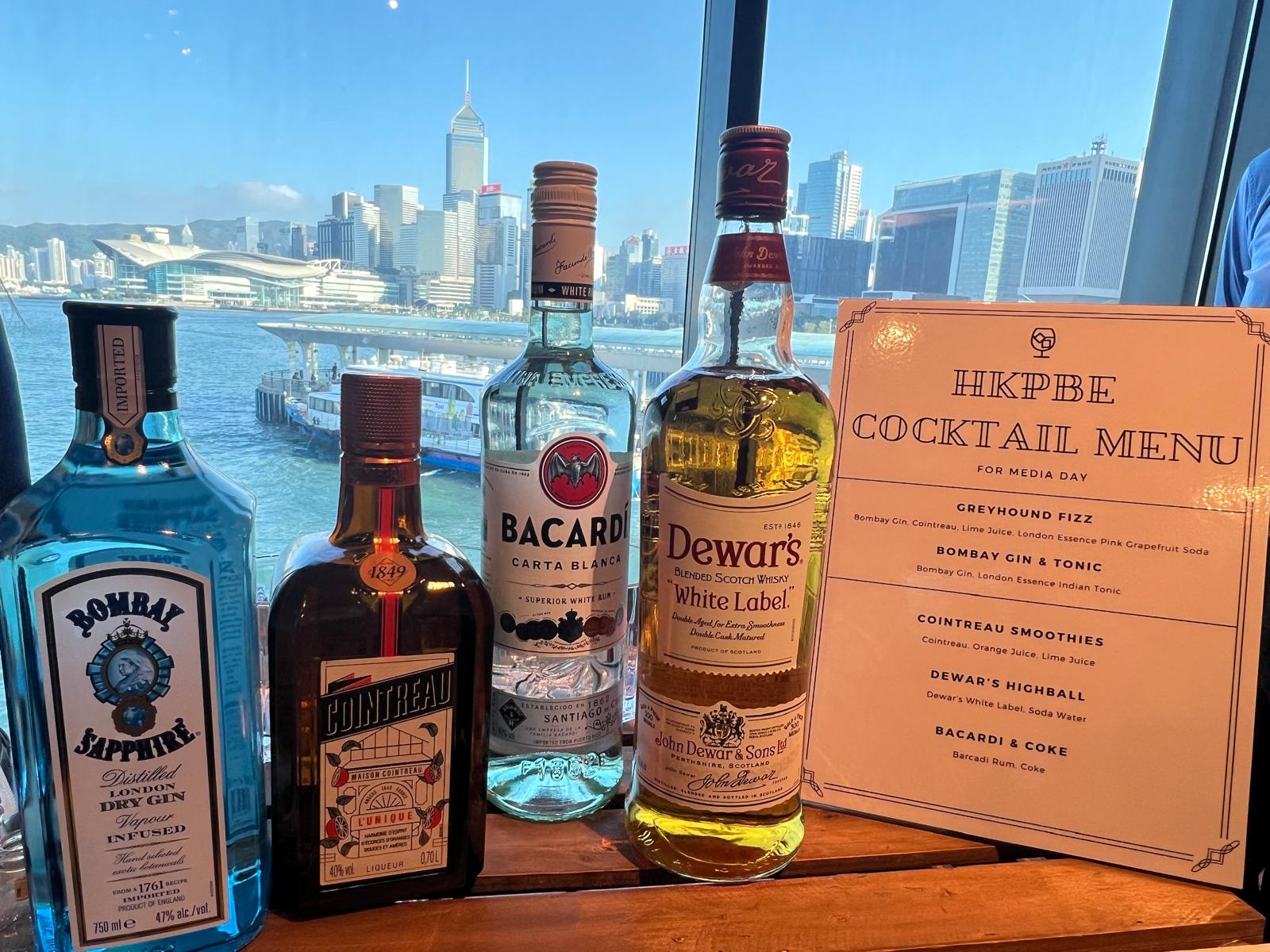 WhatsApp Image 2024-12-05 at 3.48.10 PM.jpeg