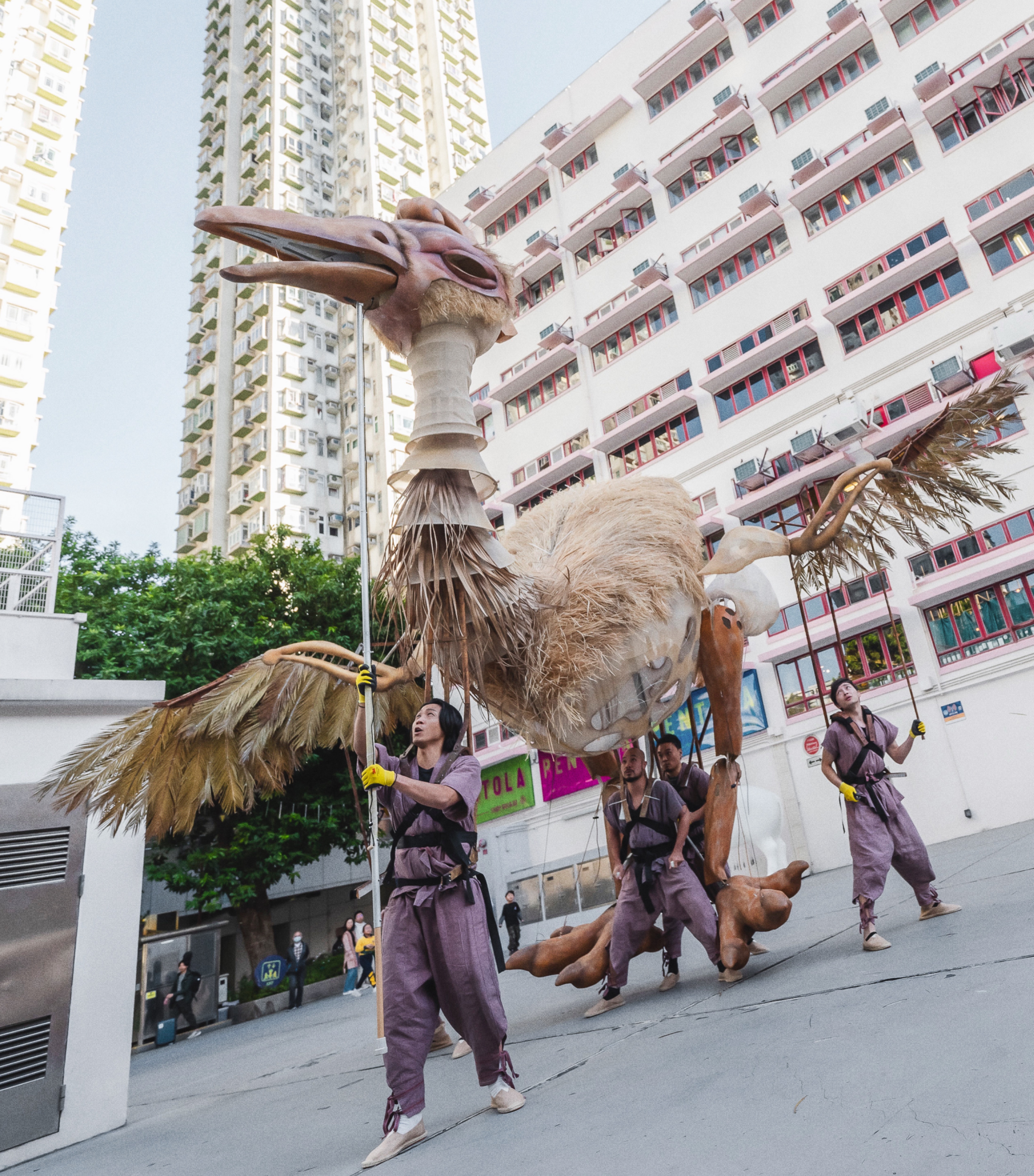 排練花絮 (2).JPEG