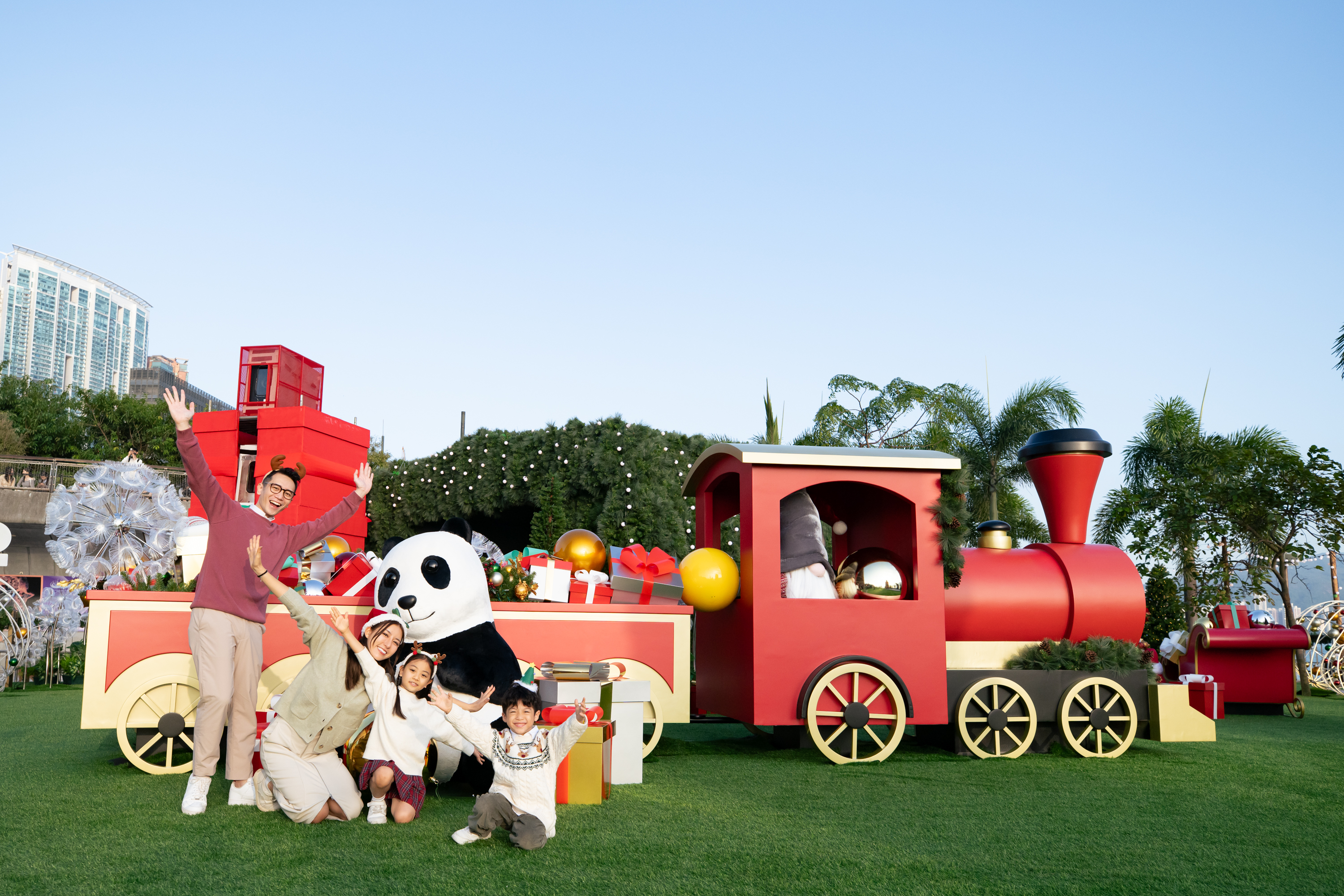 WinterFest 2024 Launch_07.jpg