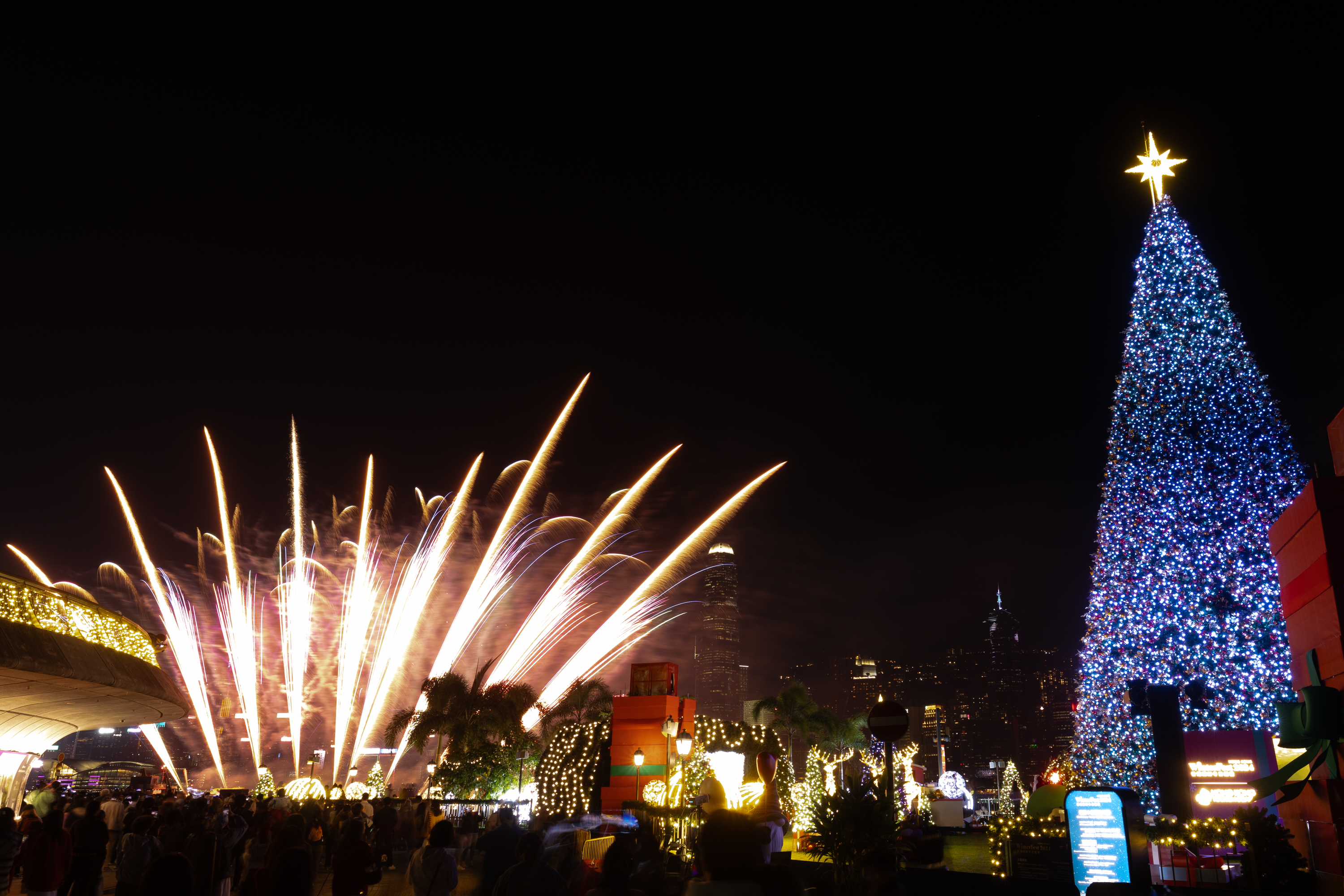 WinterFest 2024 Launch_05.jpg