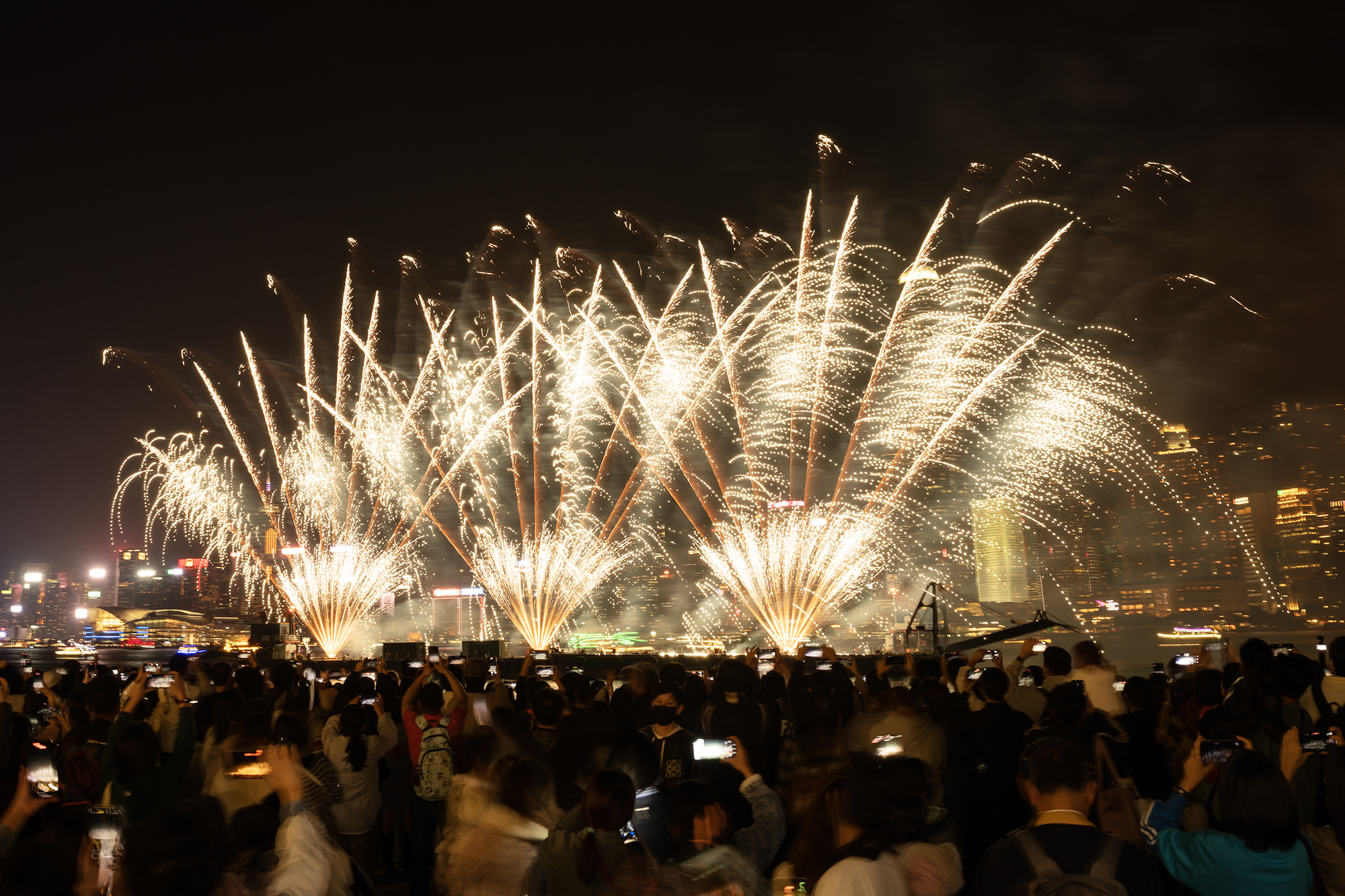 WinterFest 2024 Launch_04.jpg