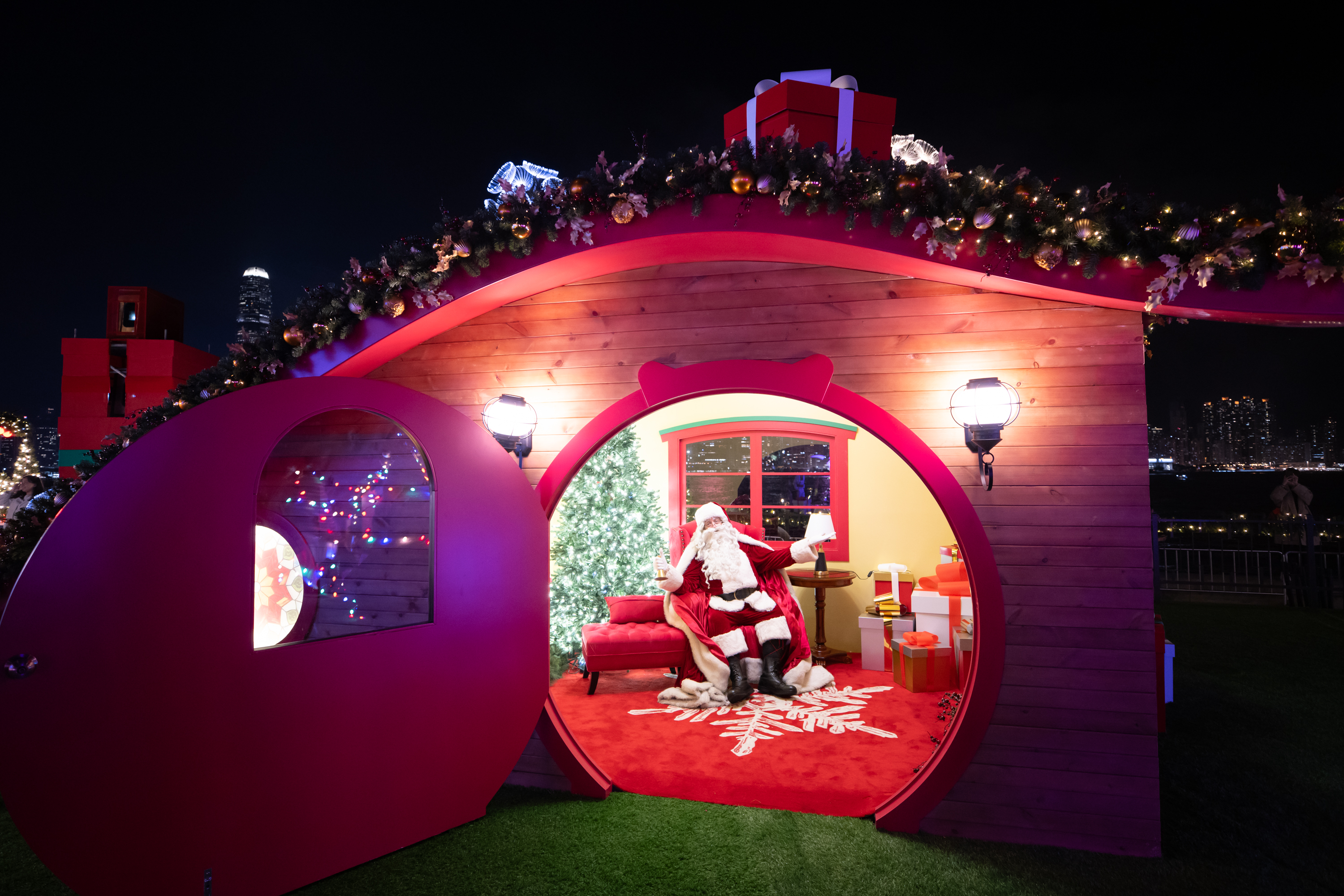 WinterFest 2024 Launch_08.jpg