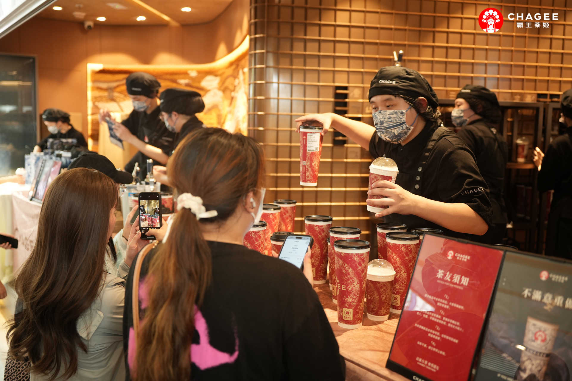 d69a634db353ddcc372c4c133dbd420.jpg d69a634db353ddcc372c4c133dbd420.jpg