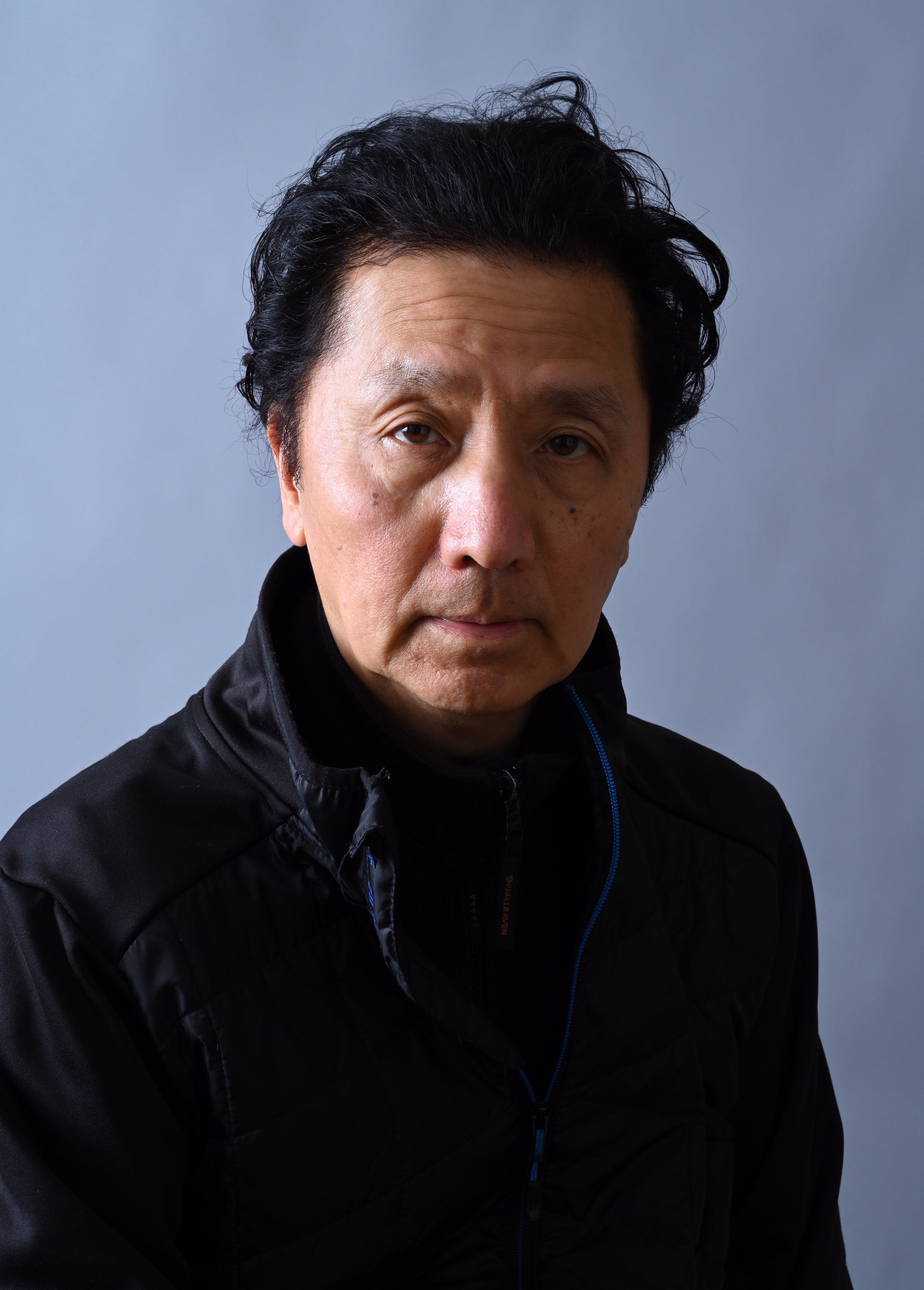 Yasumasa Morimura_portrait副本.jpg