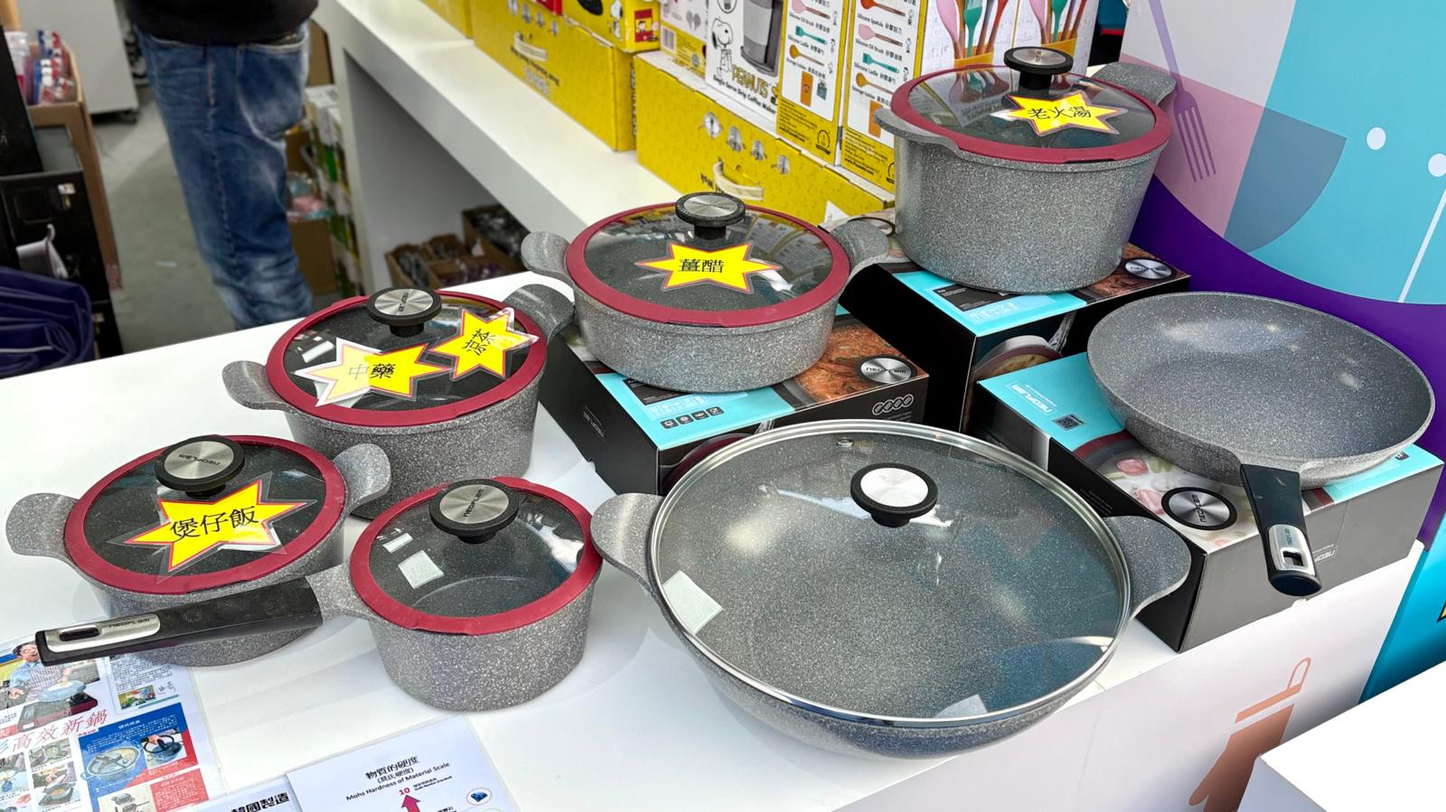 WhatsApp Image 2024-12-13 at 9.03.39 PM (2).jpeg