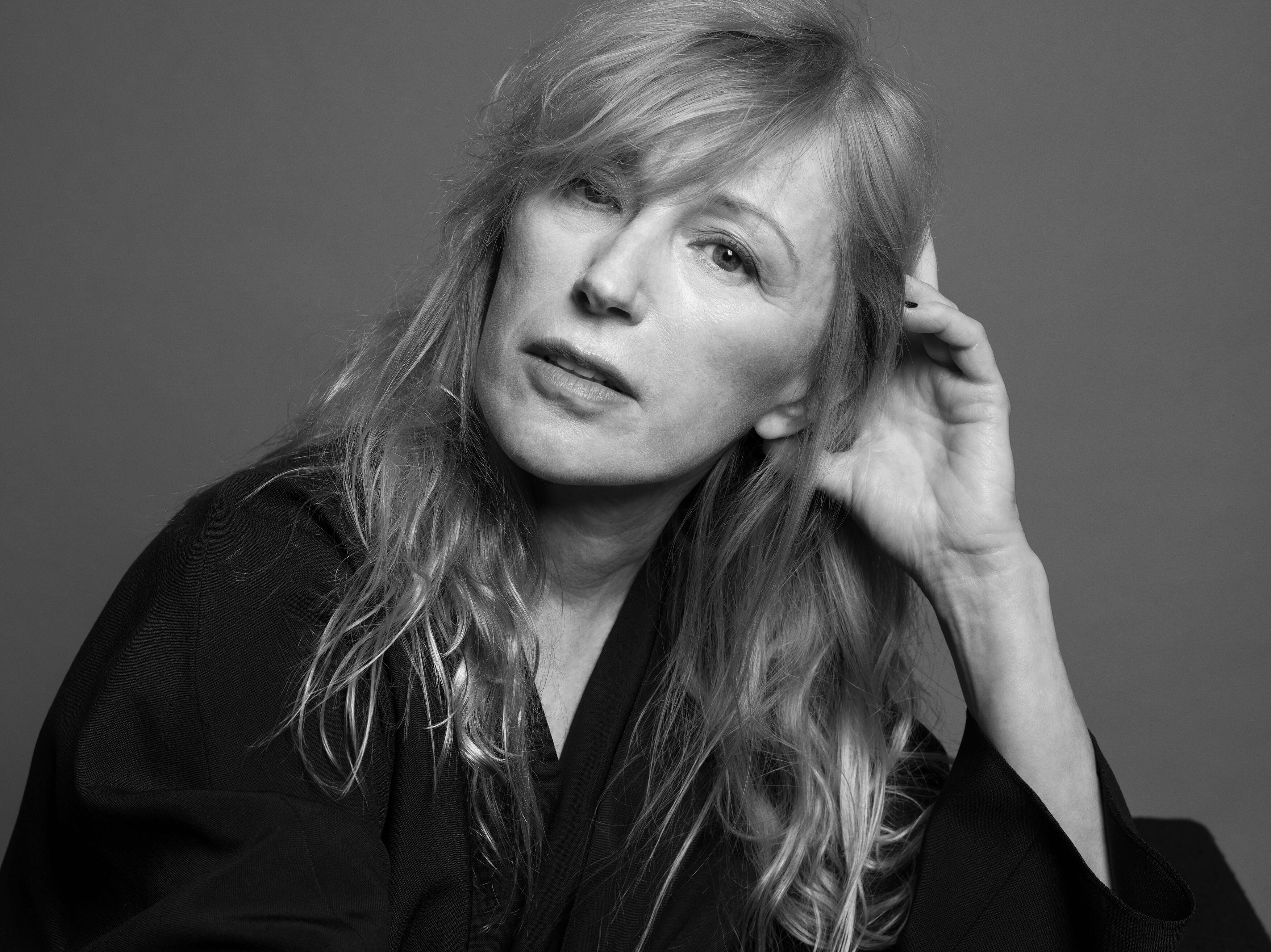 Cindy Sherman_portrait副本.jpg