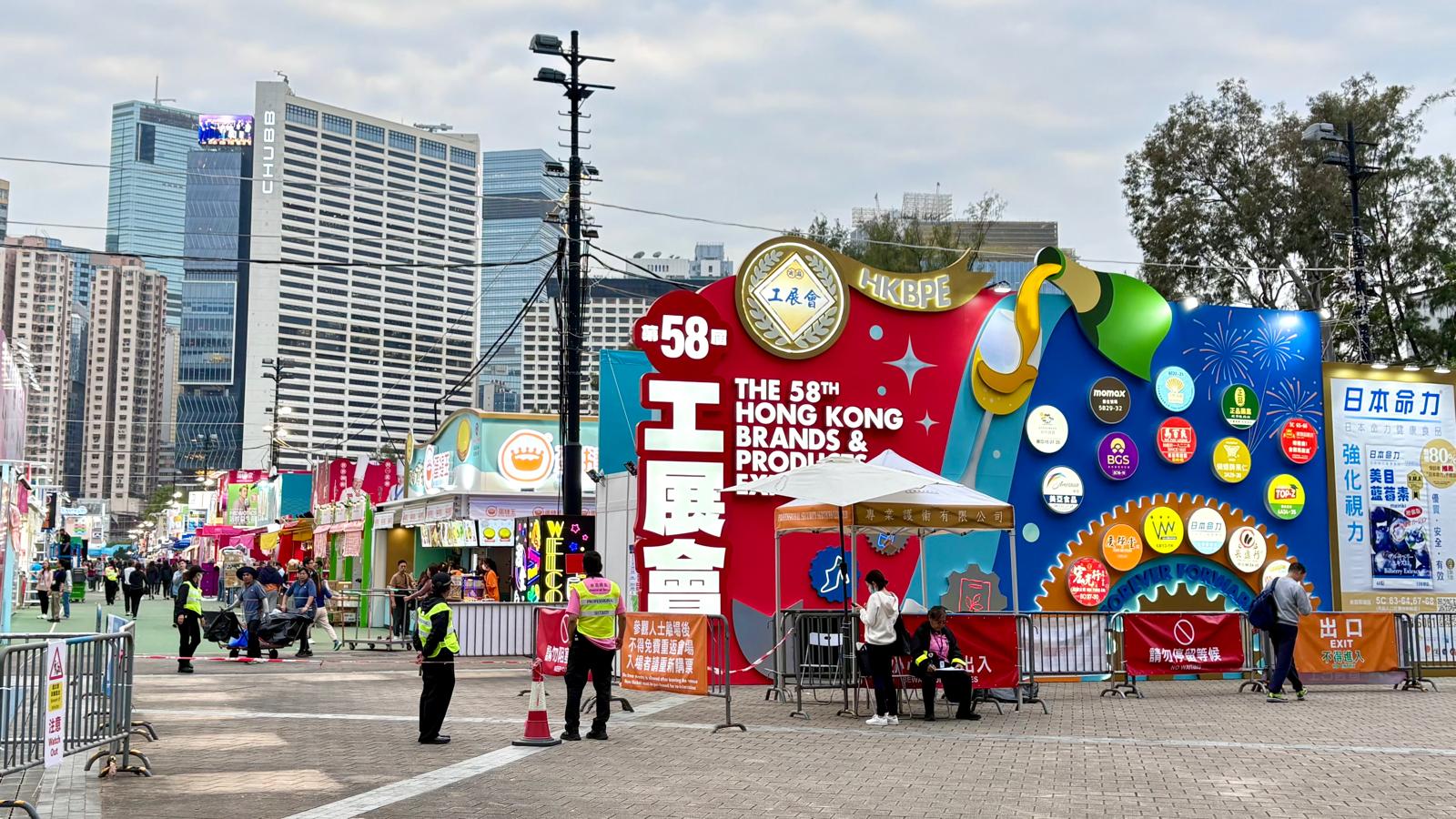 WhatsApp Image 2024-12-13 at 9.03.39 PM (10).jpeg