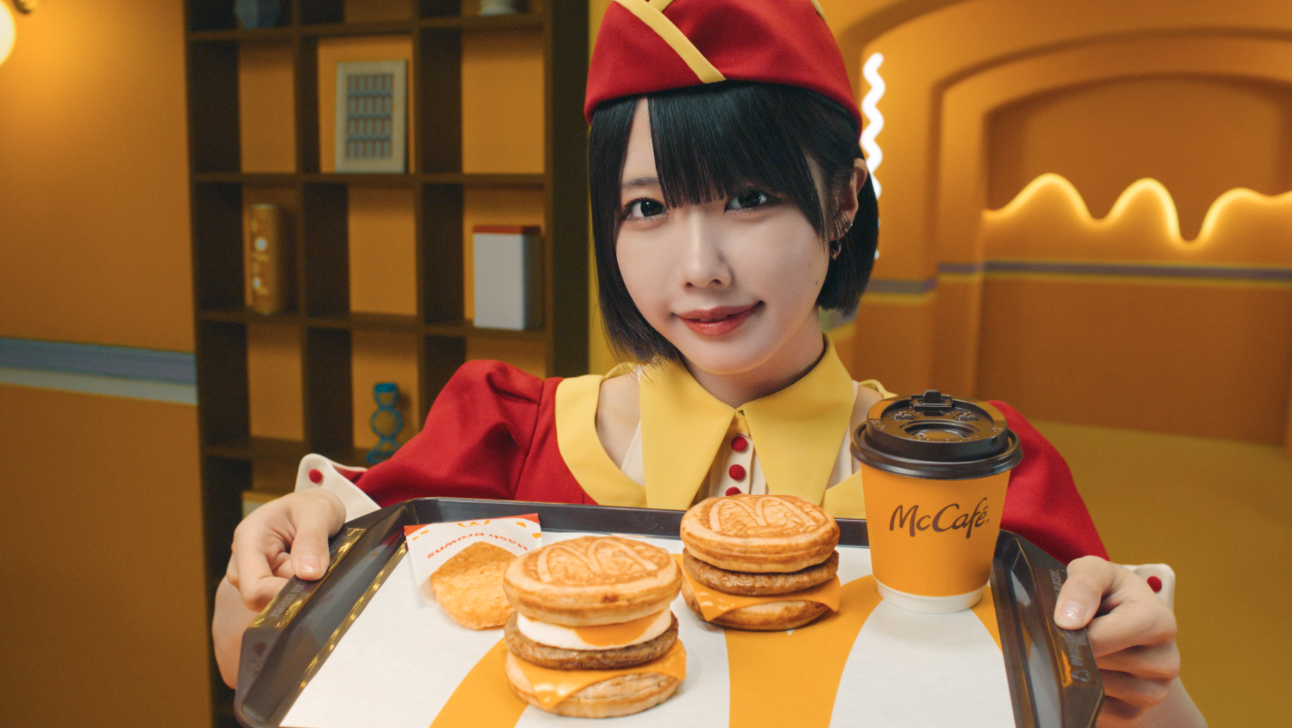 B2.png