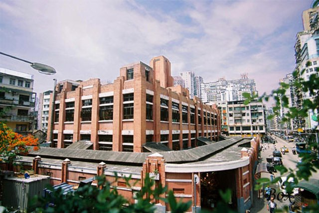 35841734510968_.pic.jpg 35841734510968_.pic.jpg