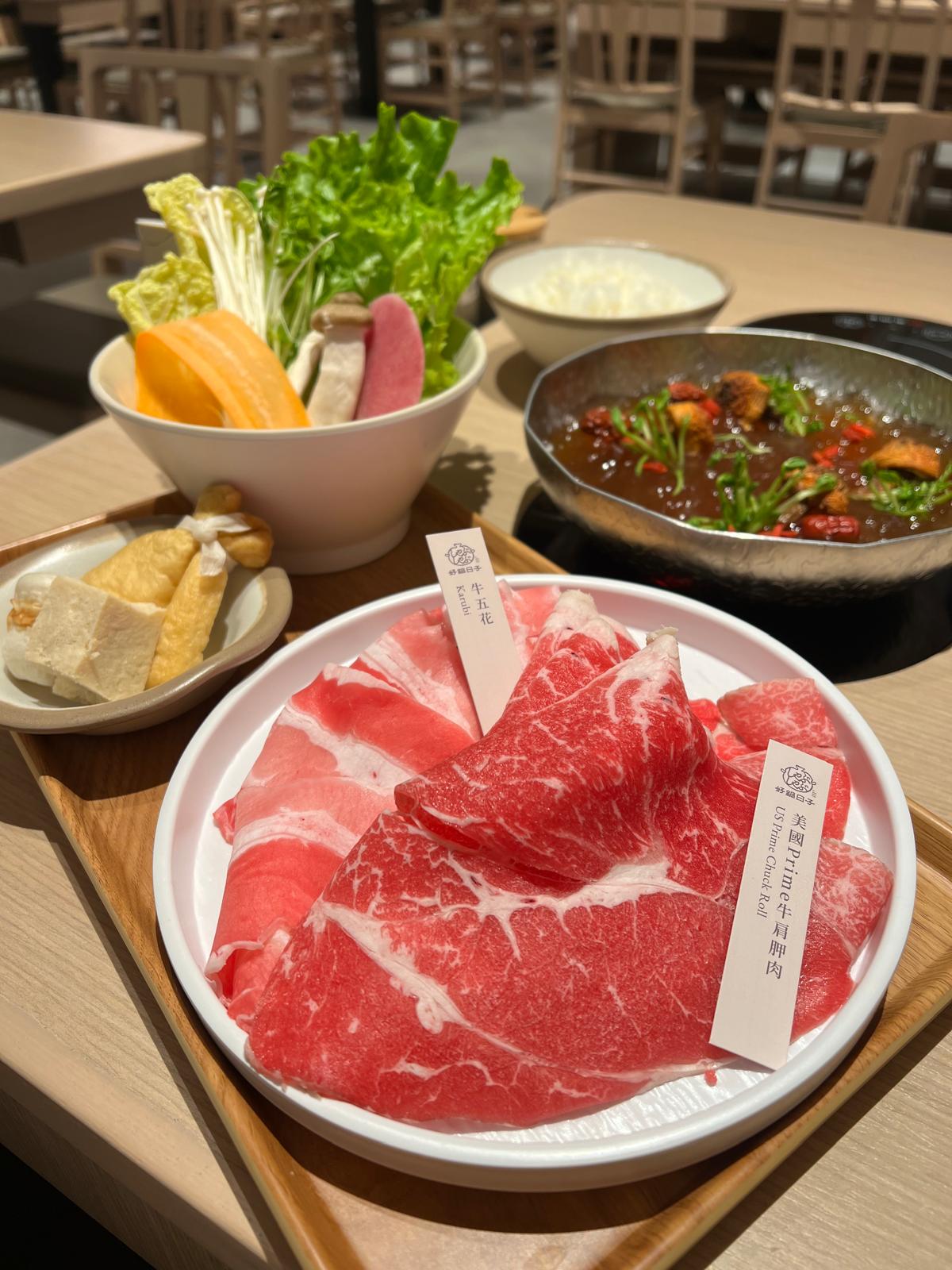 WhatsApp Image 2024-12-18 at 3.45.39 PM.jpeg