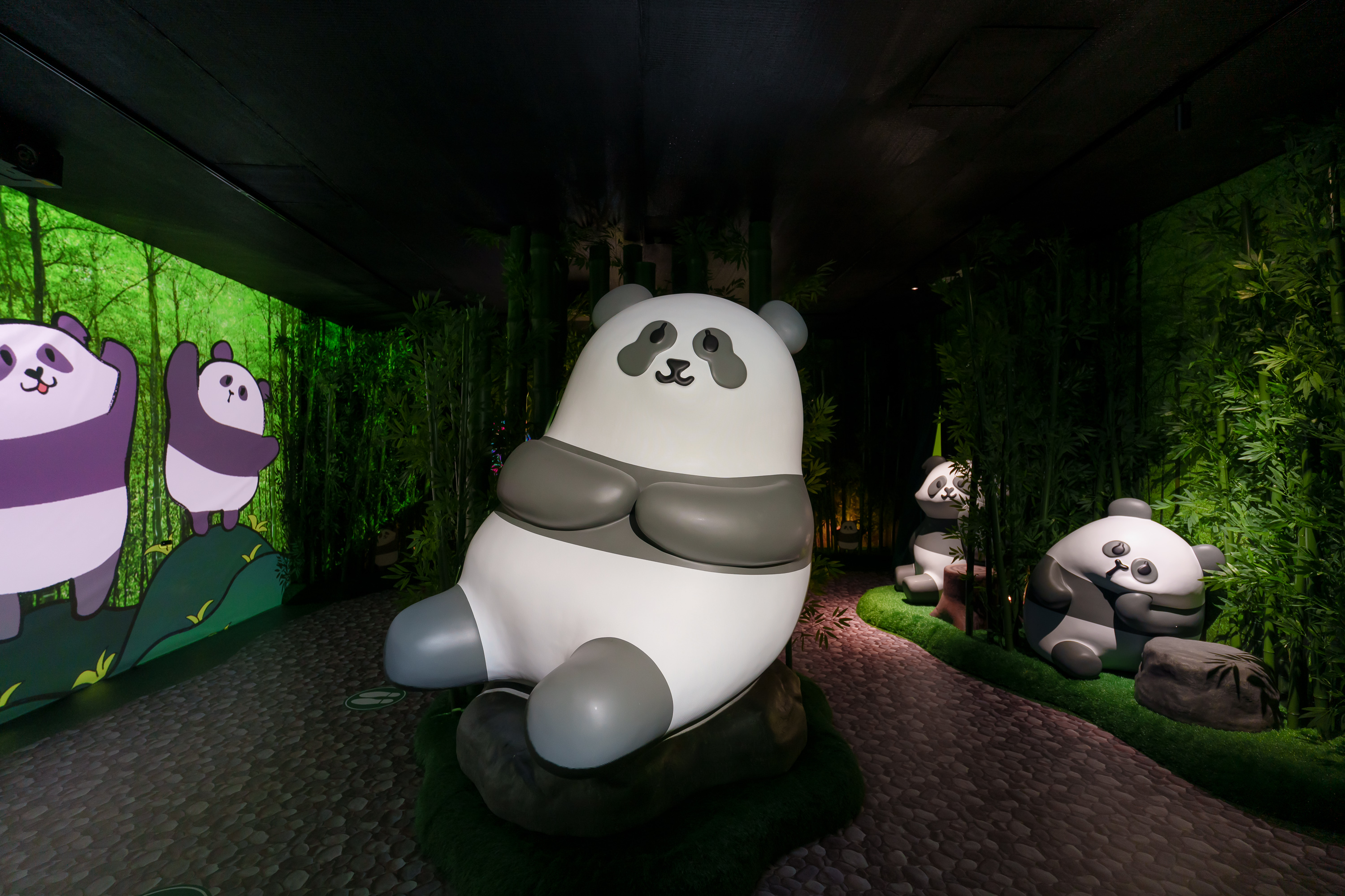 Bamboo Oasis_1.jpg