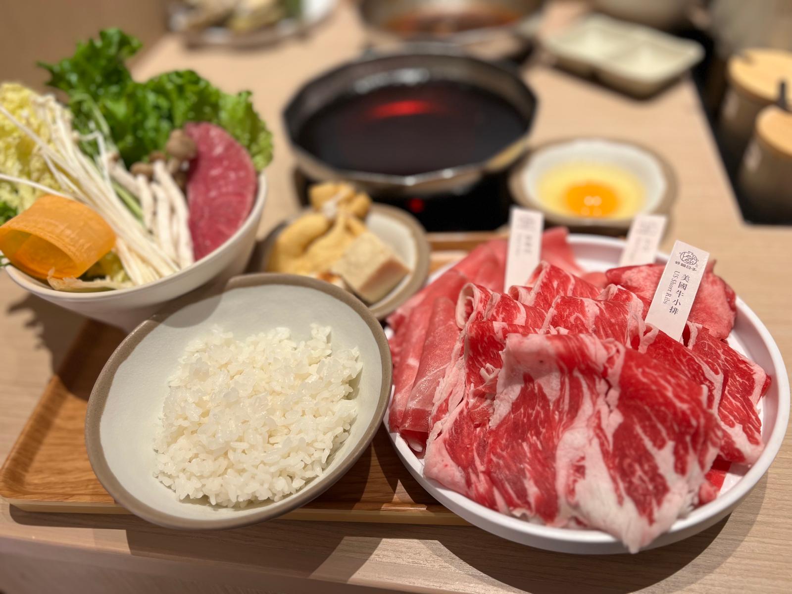 WhatsApp Image 2024-12-18 at 3.49.13 PM.jpeg