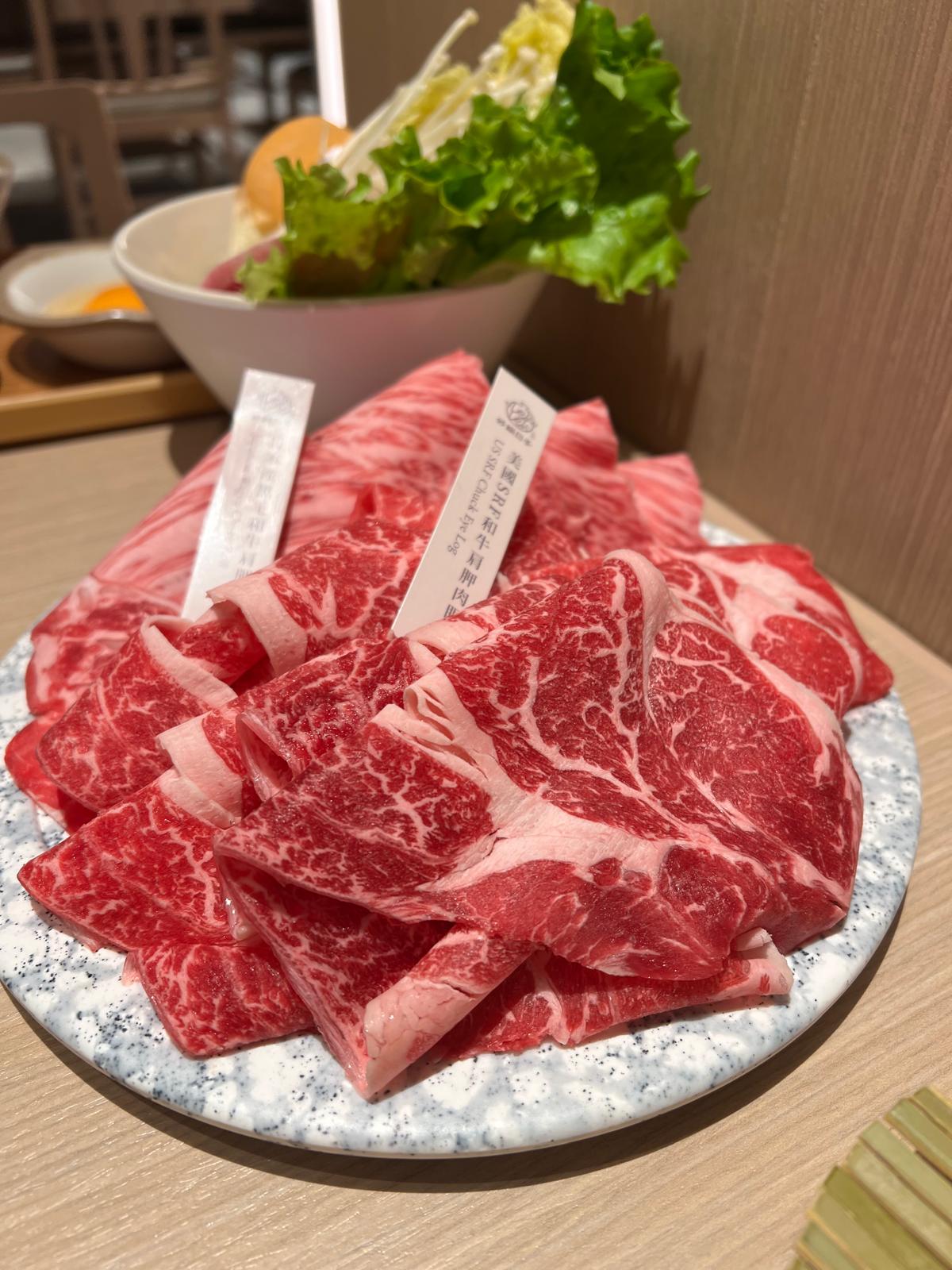 WhatsApp Image 2024-12-18 at 5.16.20 PM.jpeg