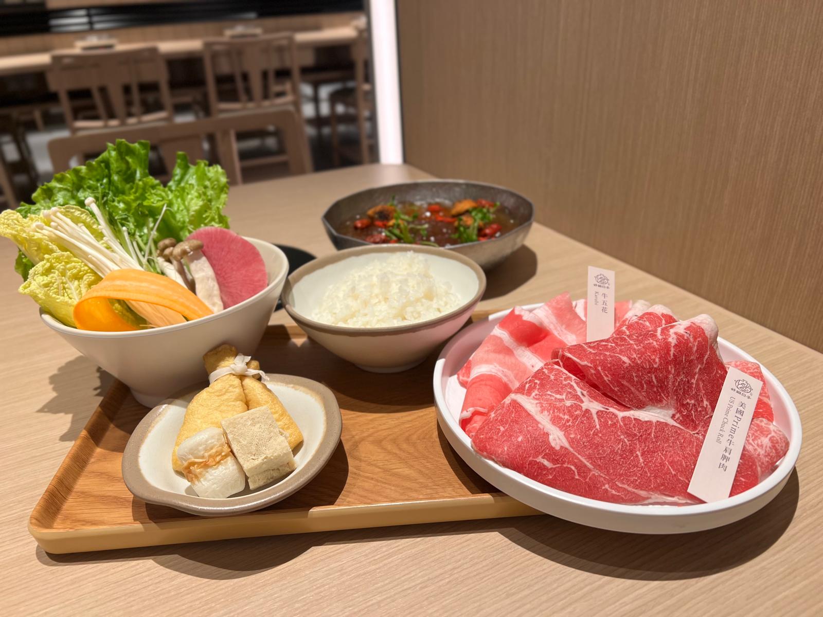 WhatsApp Image 2024-12-18 at 3.45.28 PM.jpeg