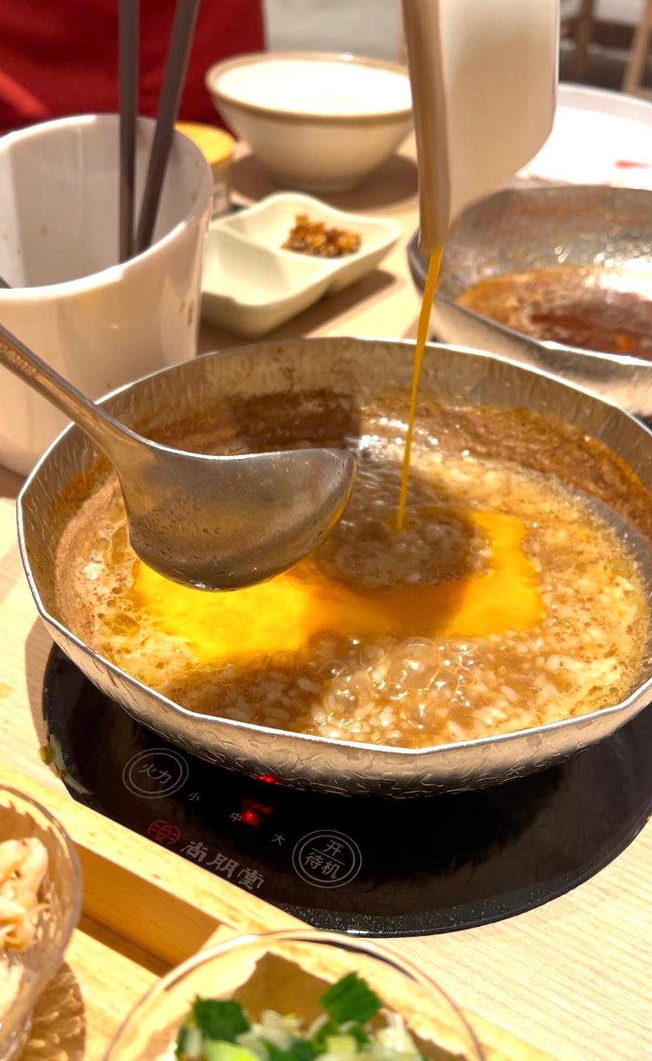 WhatsApp Image 2024-12-18 at 3.48.35 PM.jpeg